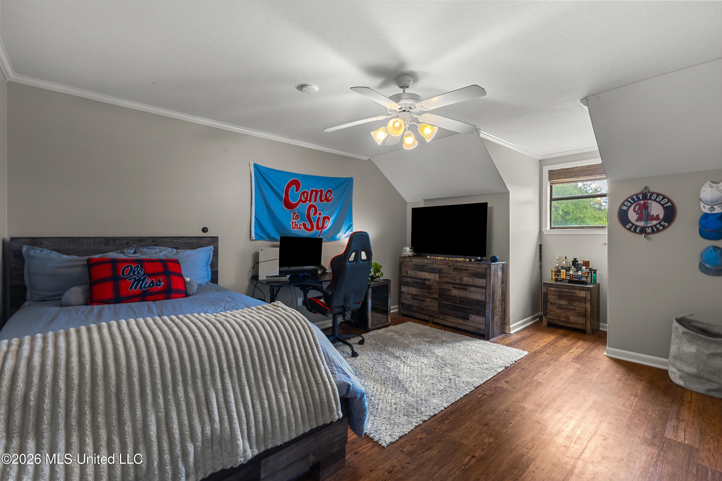 1329 Grantham Road Property Photo 31