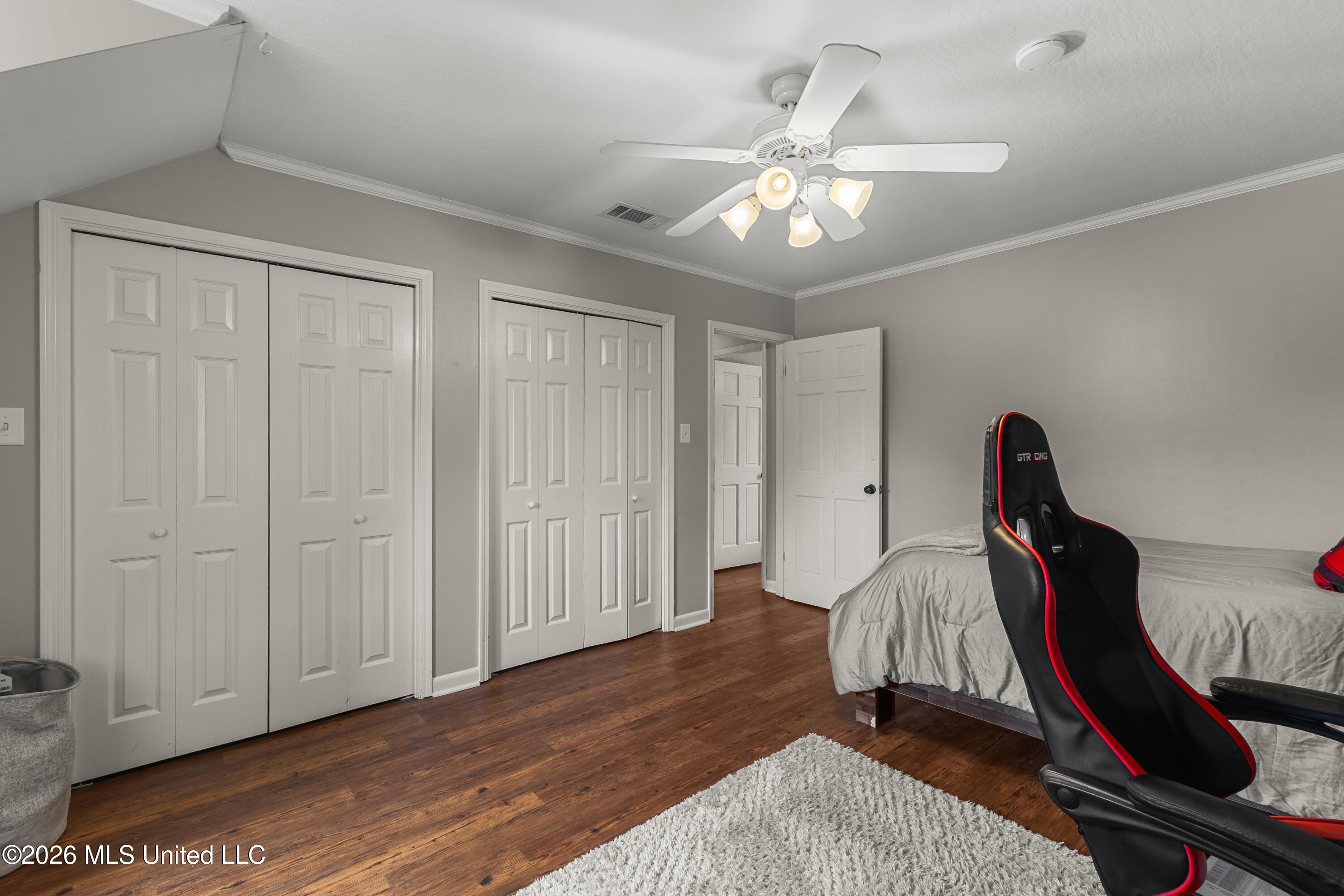 1329 Grantham Road Property Photo 32