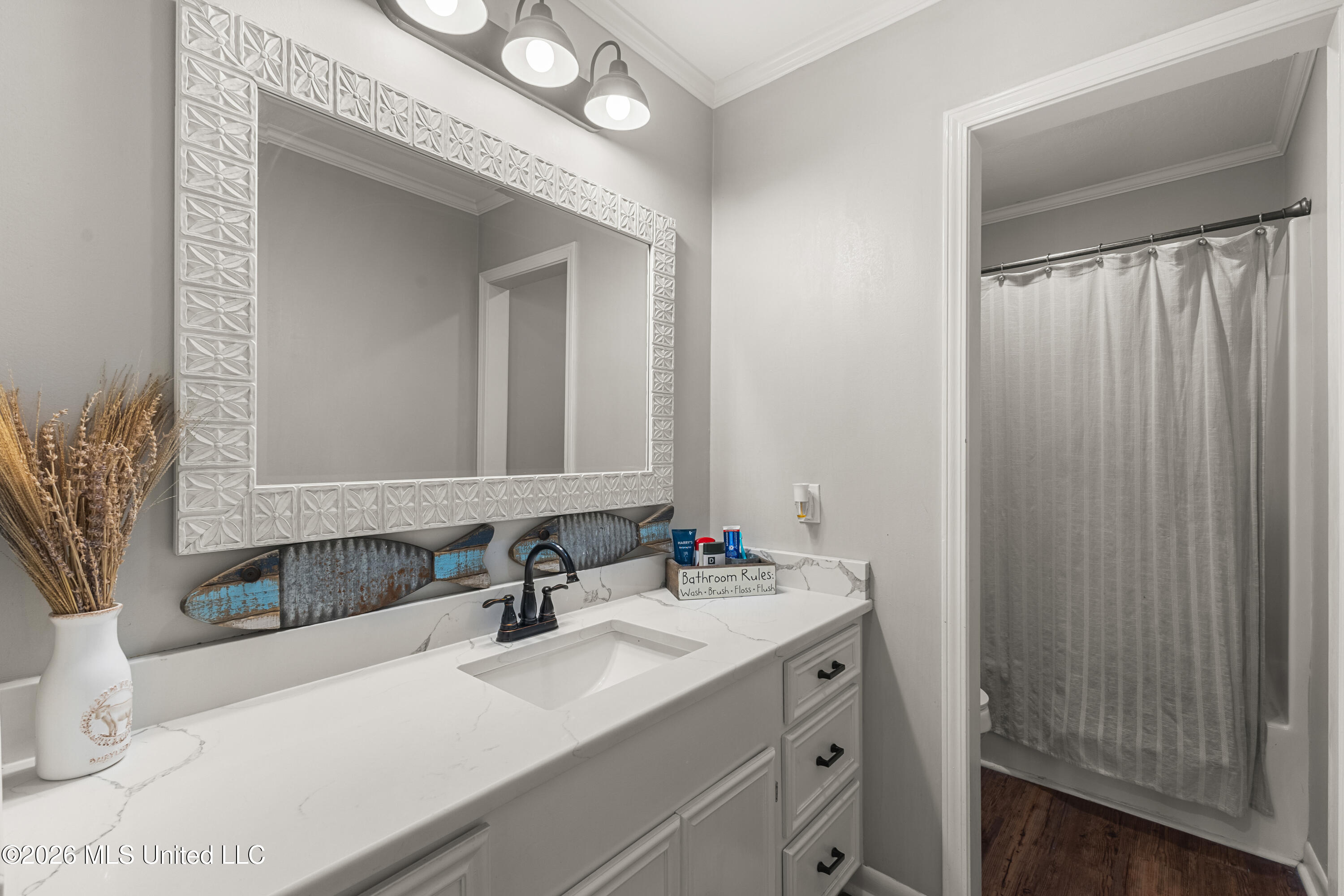 1329 Grantham Road Property Photo 33