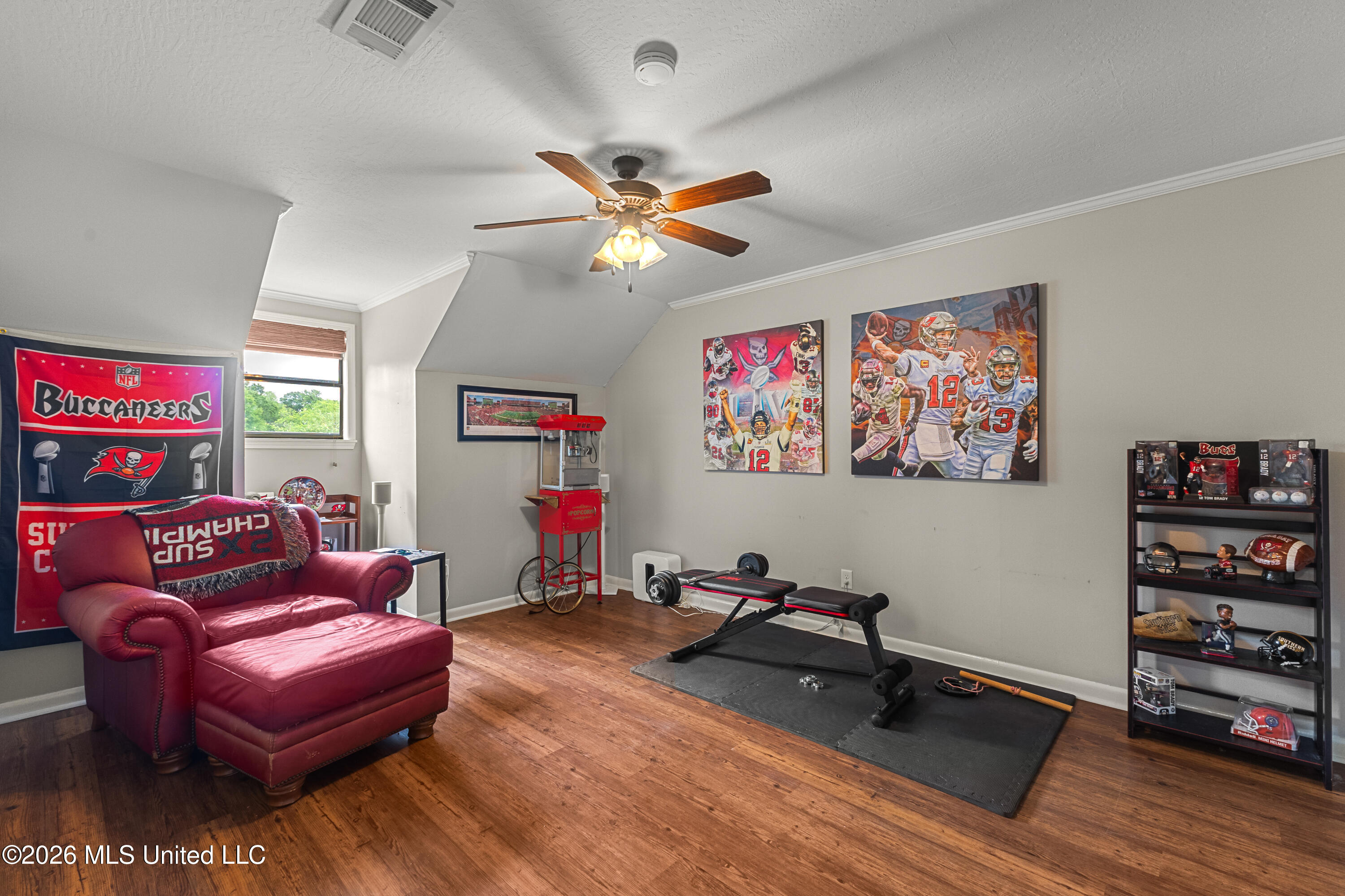 1329 Grantham Road Property Photo 34