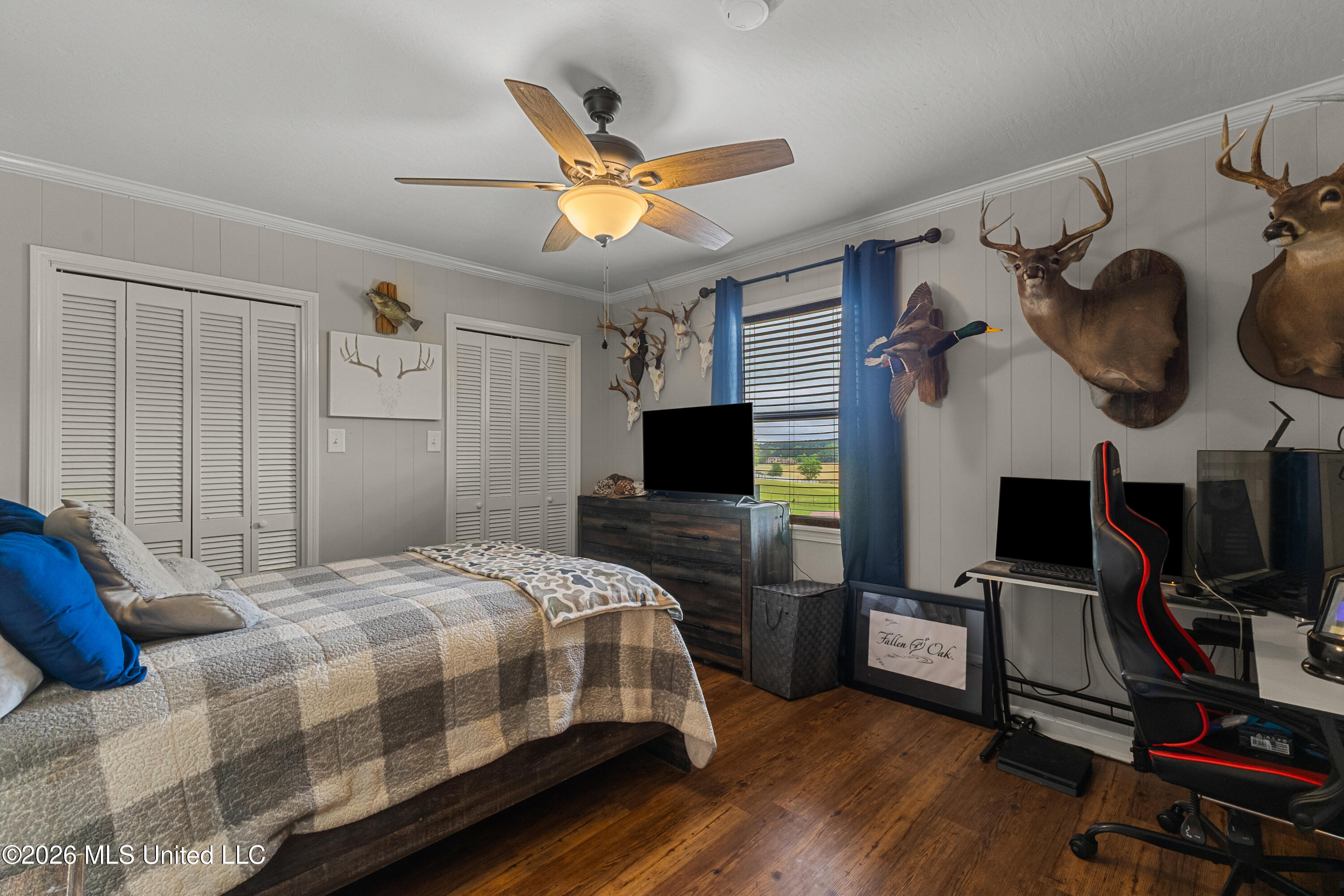 1329 Grantham Road Property Photo 35