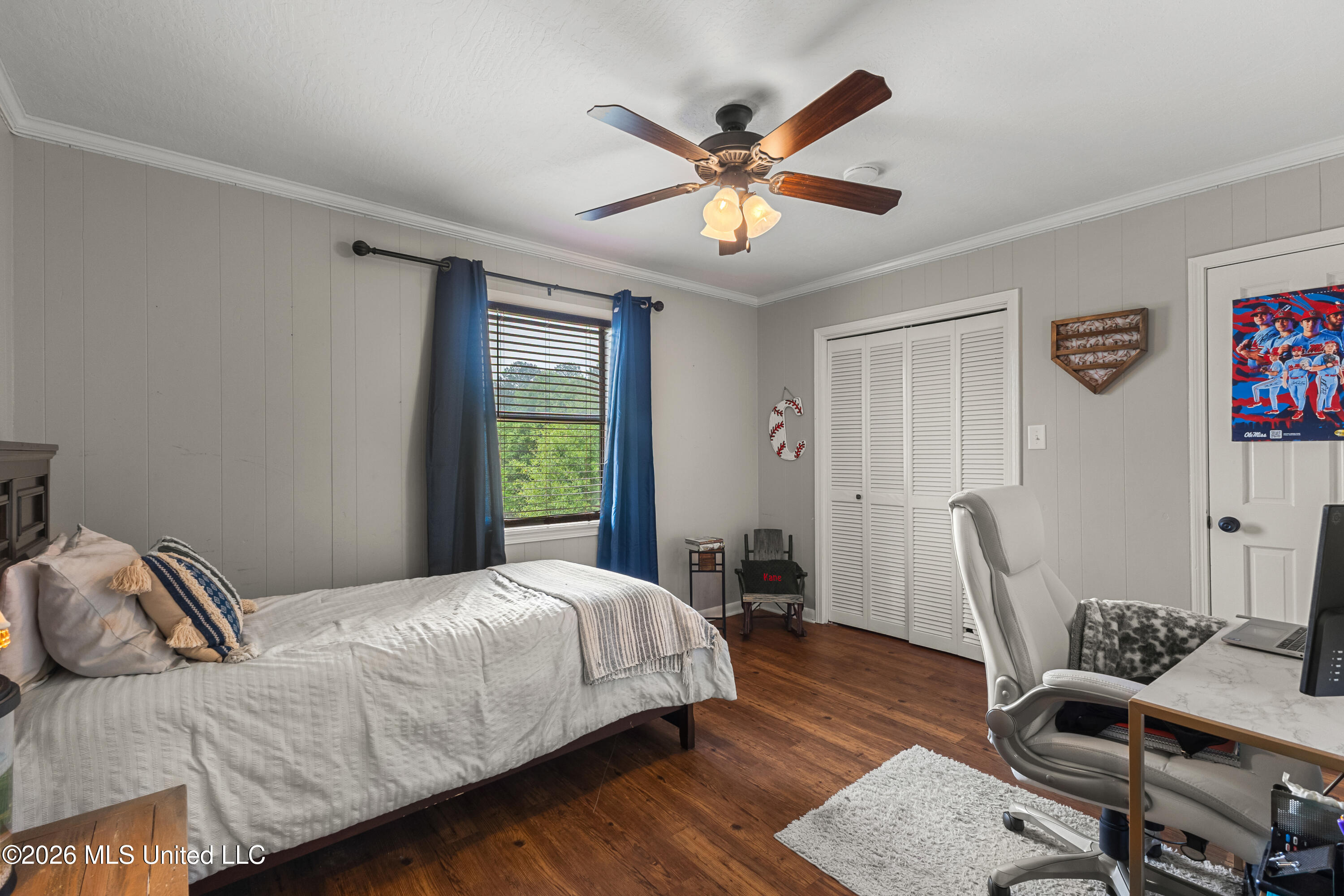 1329 Grantham Road Property Photo 36