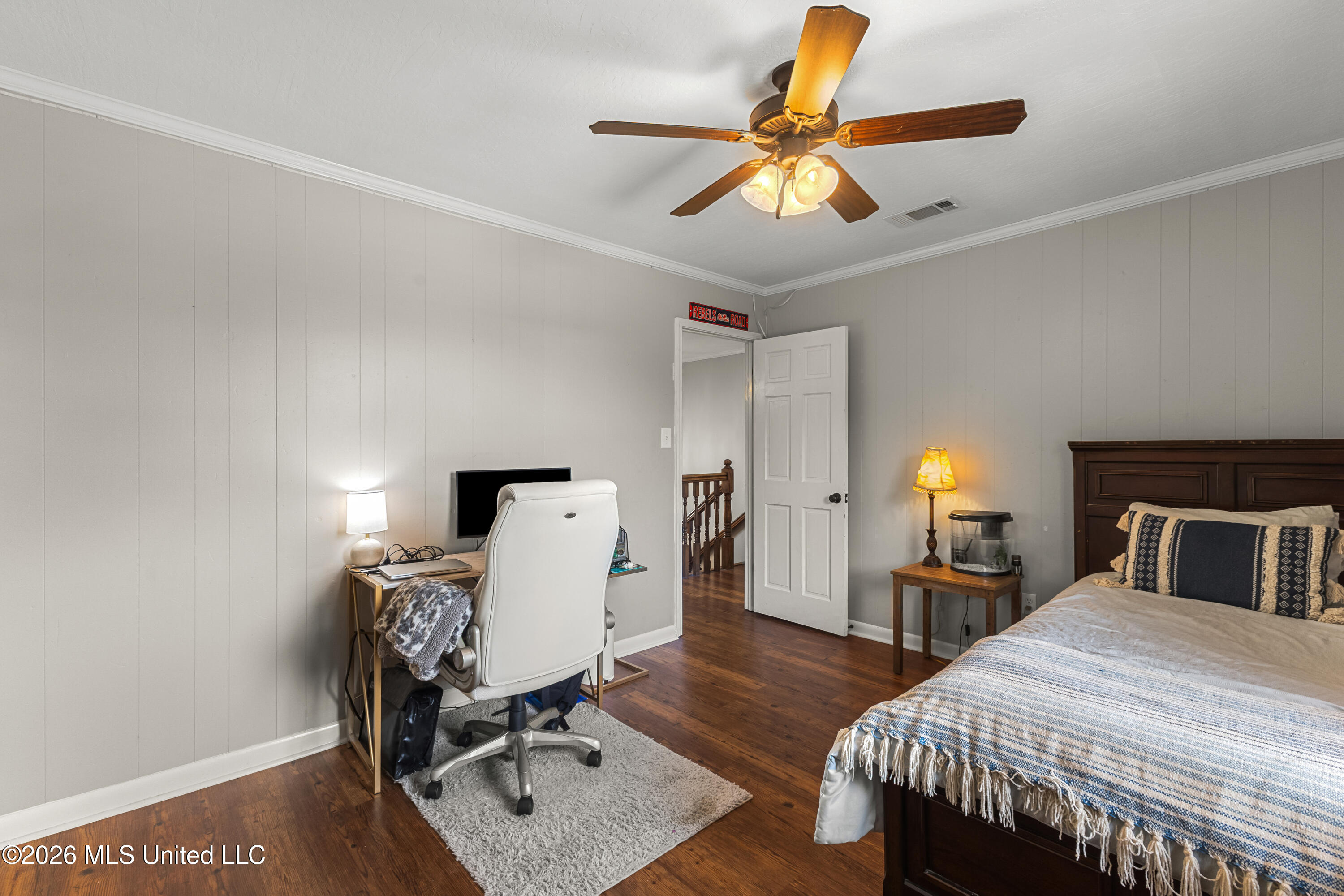 1329 Grantham Road Property Photo 37