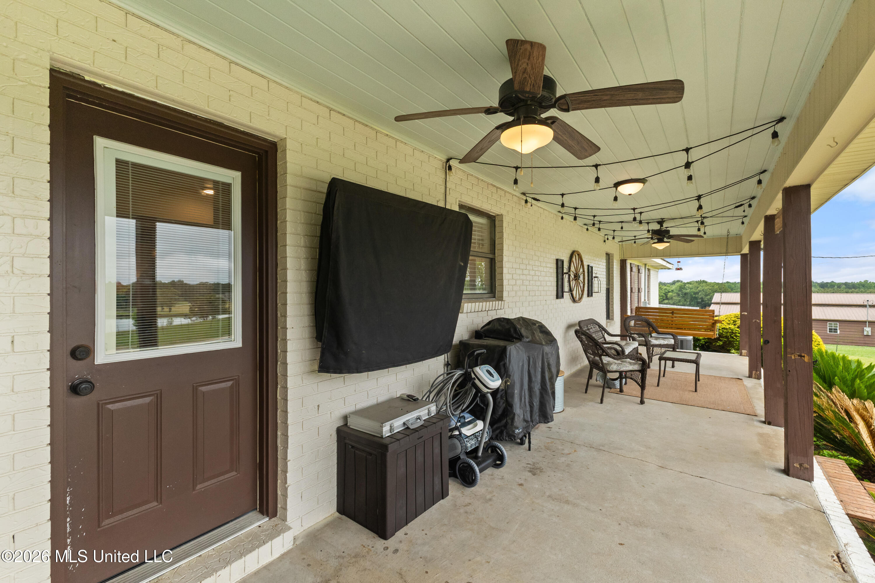 1329 Grantham Road Property Photo 38