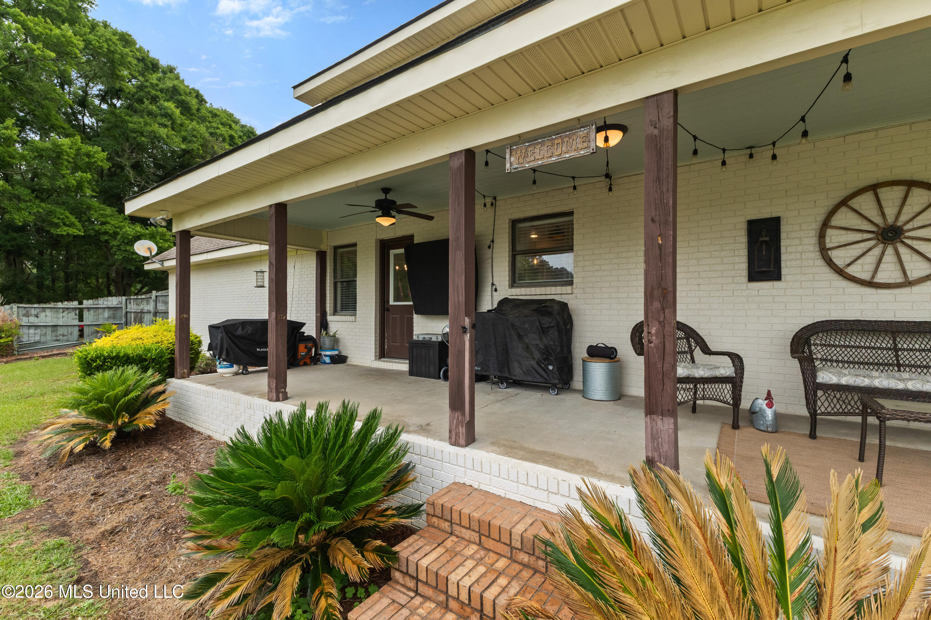 1329 Grantham Road Property Photo 39