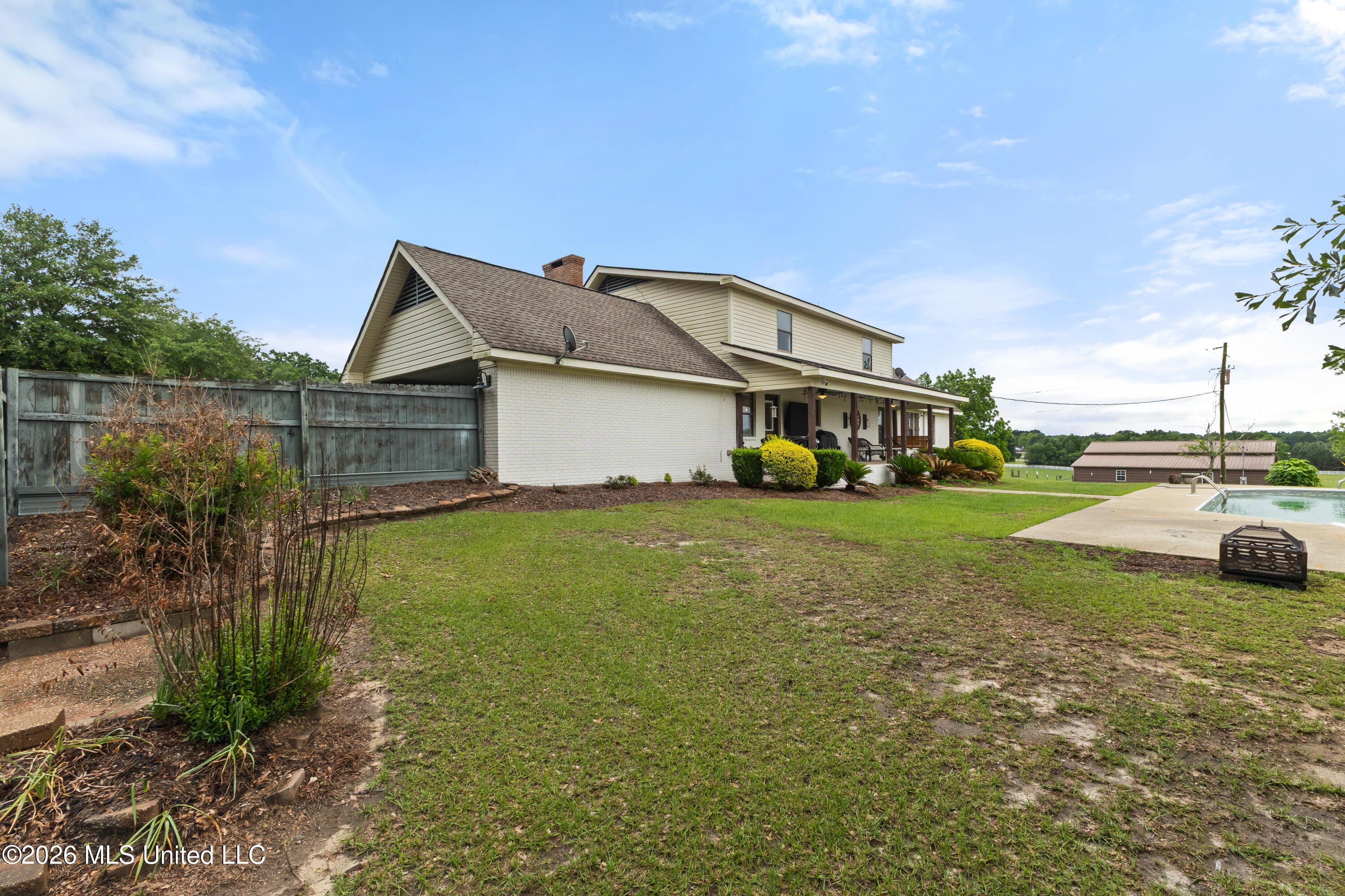 1329 Grantham Road Property Photo 40