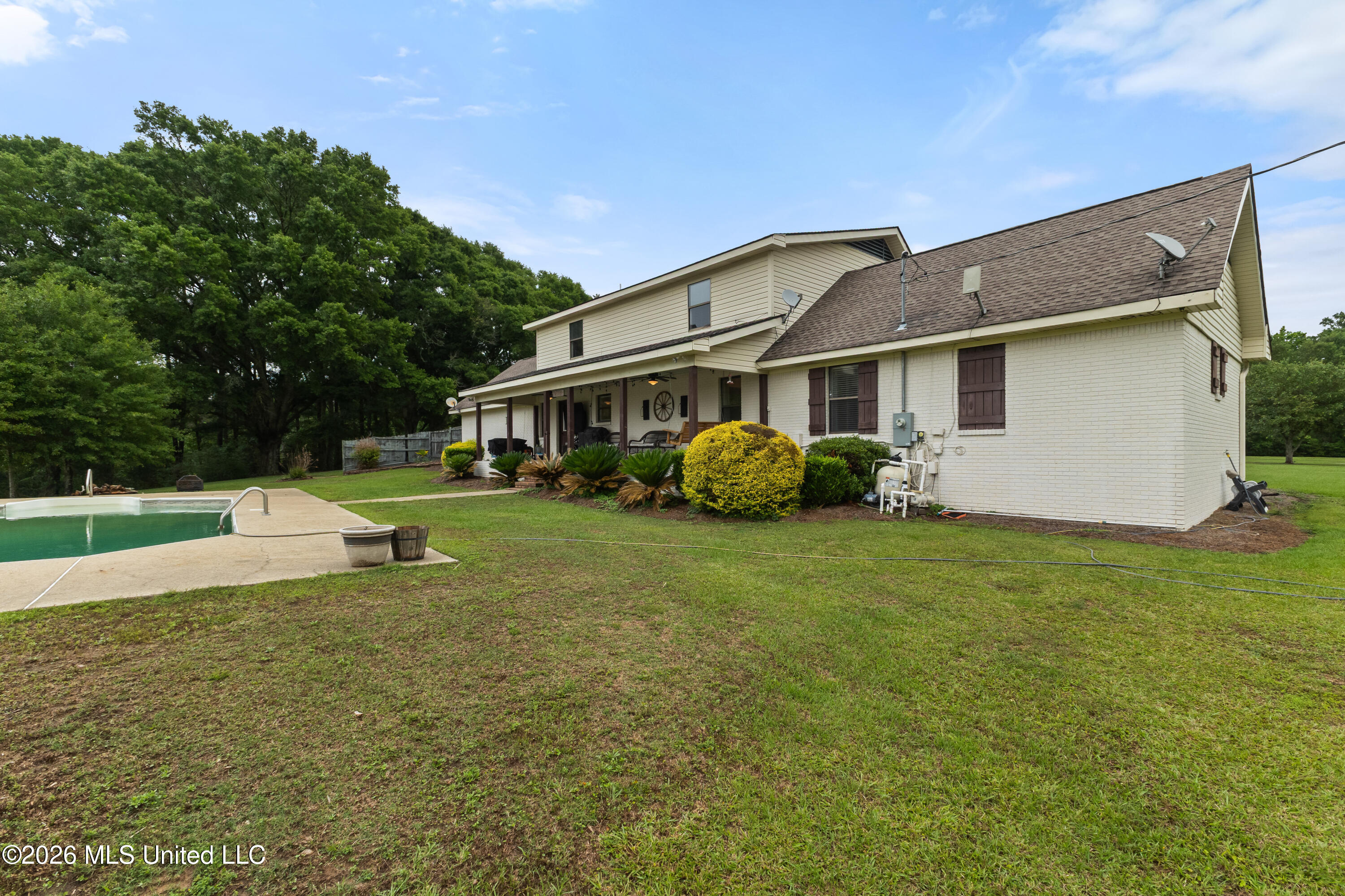 1329 Grantham Road Property Photo 41