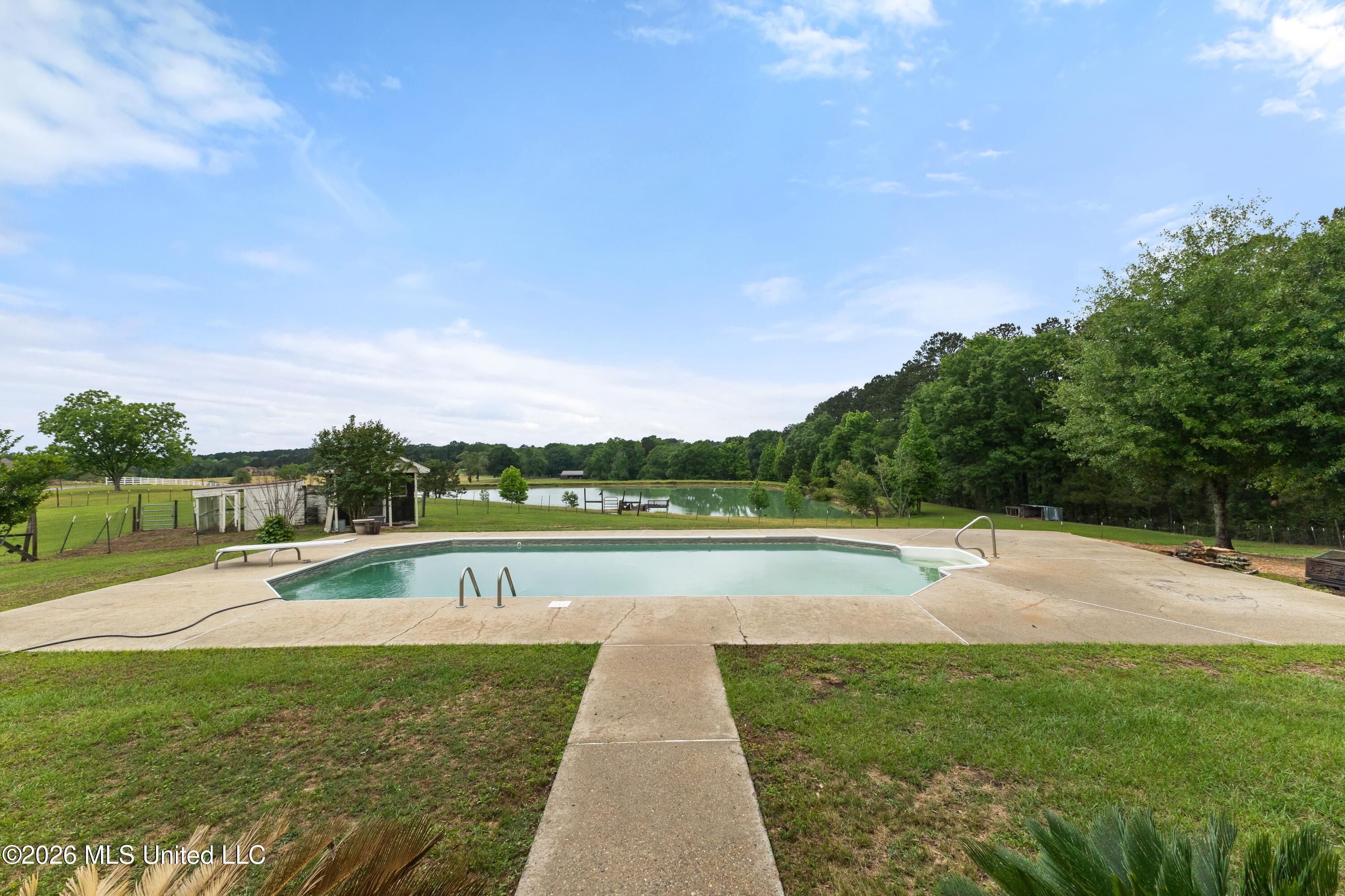 1329 Grantham Road Property Photo 42