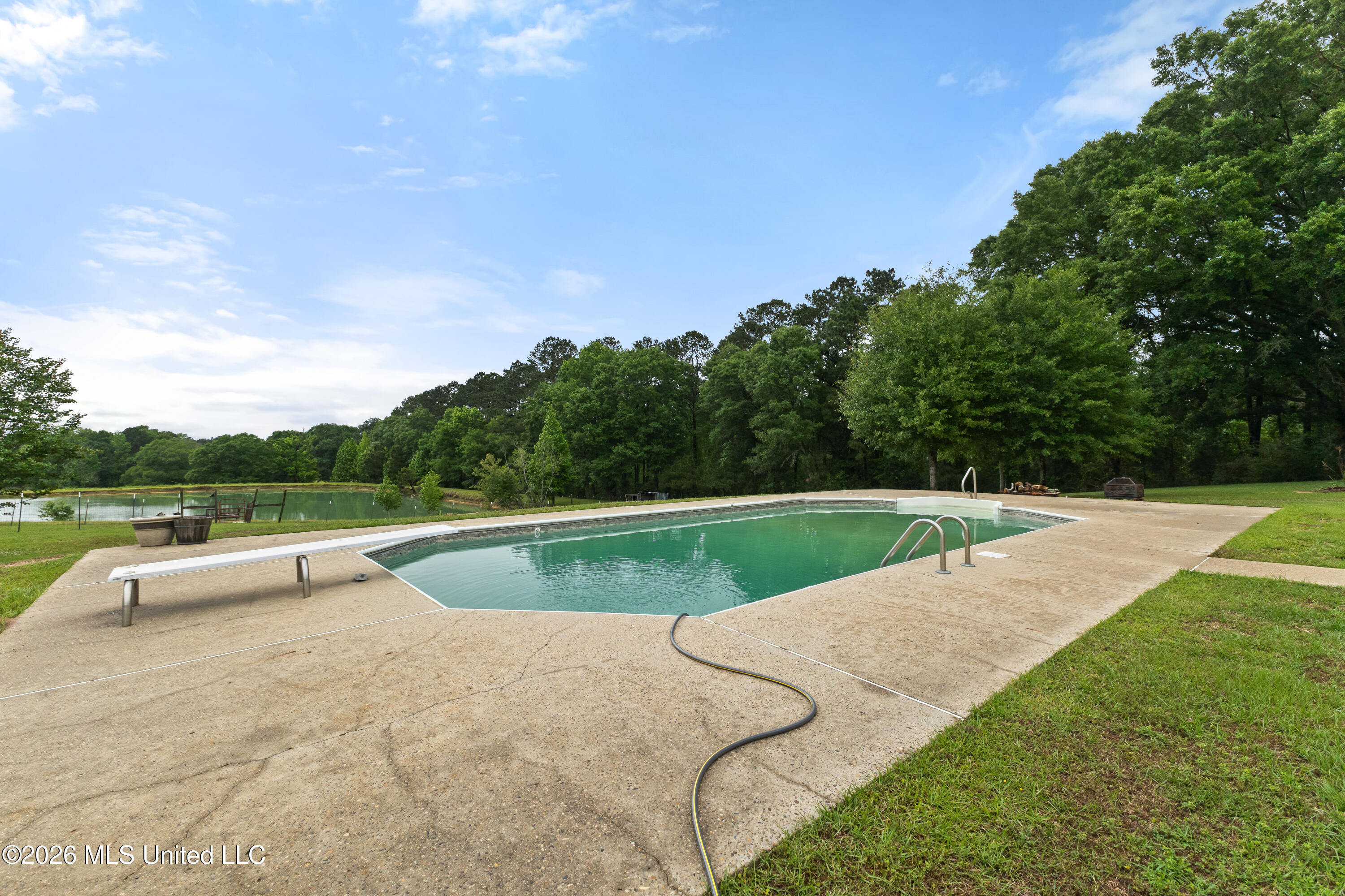 1329 Grantham Road Property Photo 43