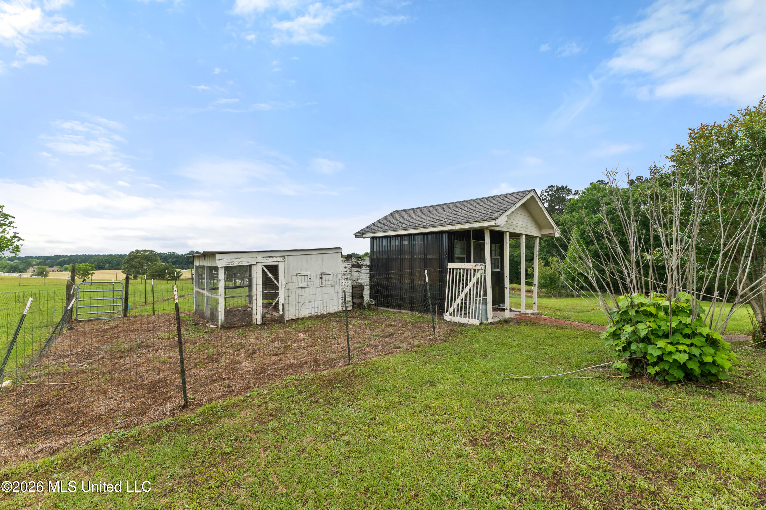 1329 Grantham Road Property Photo 45