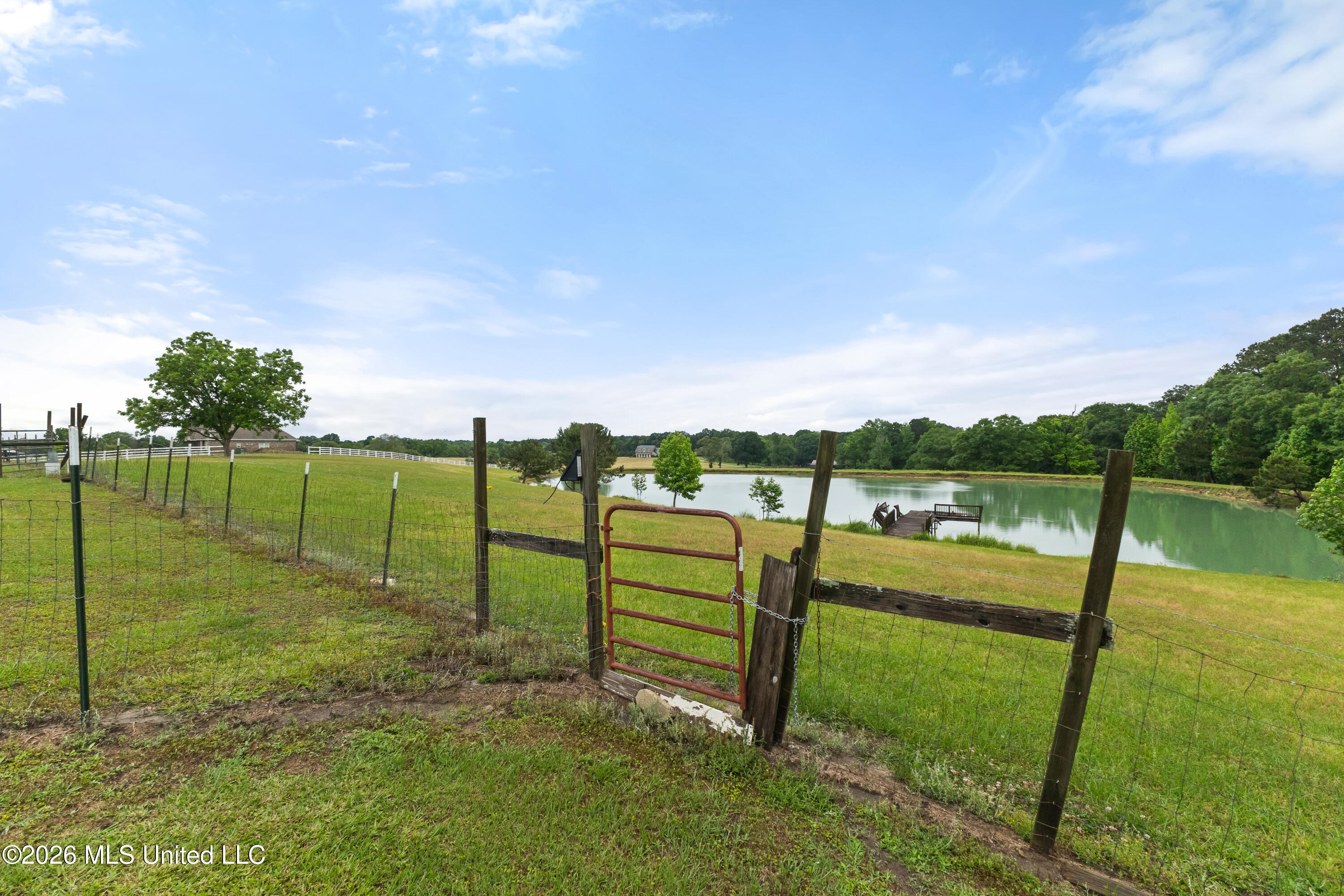 1329 Grantham Road Property Photo 46
