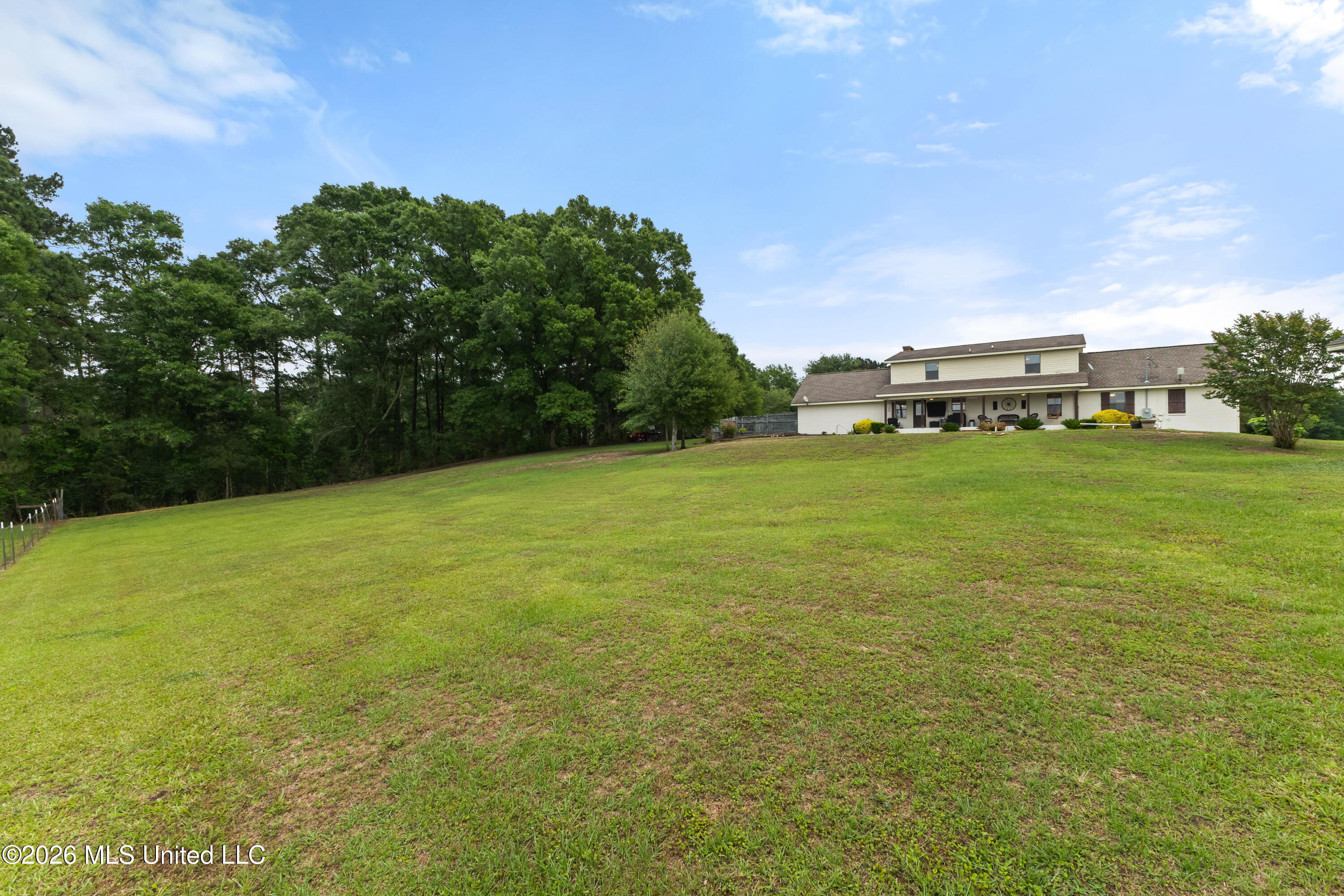 1329 Grantham Road Property Photo 47