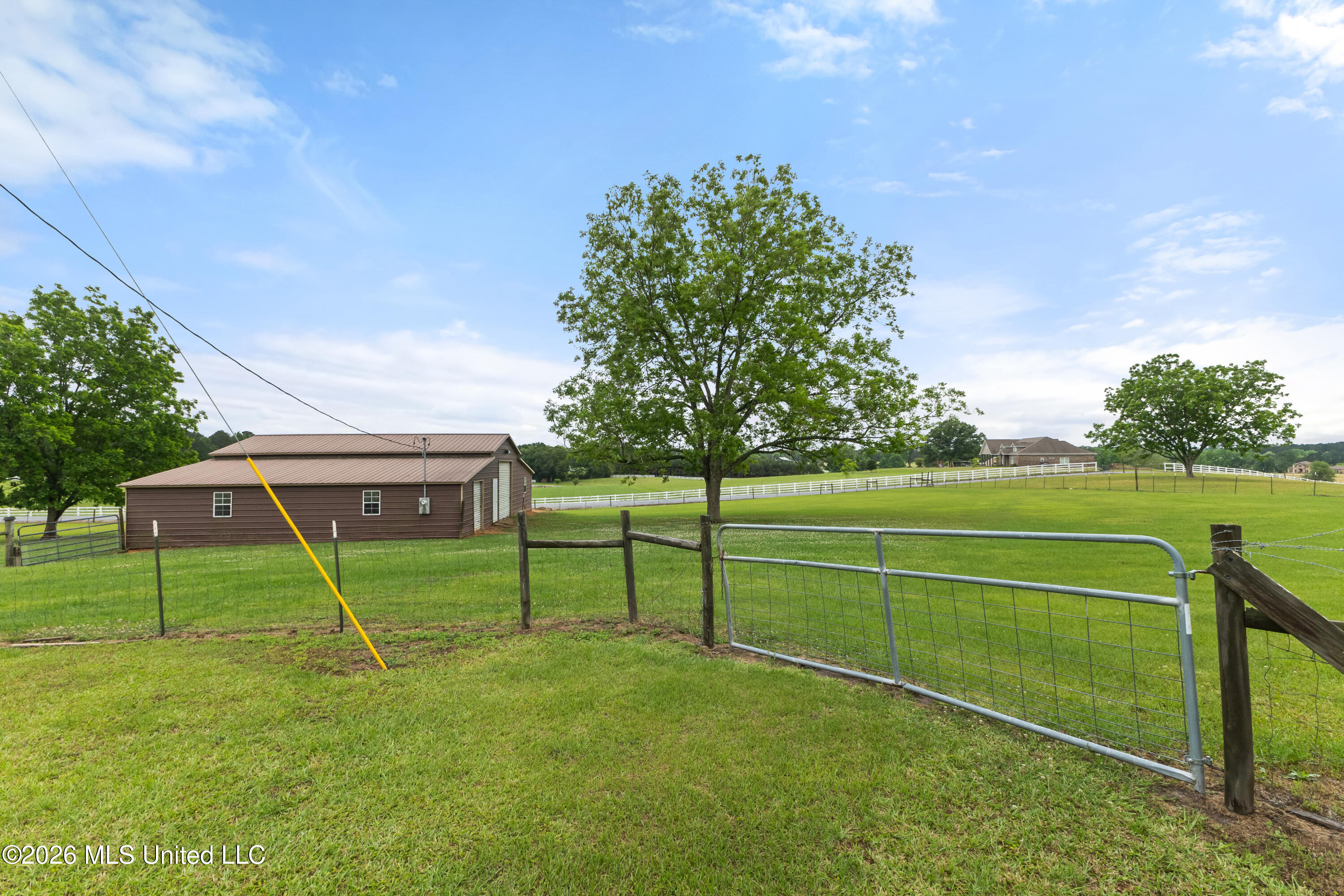 1329 Grantham Road Property Photo 48