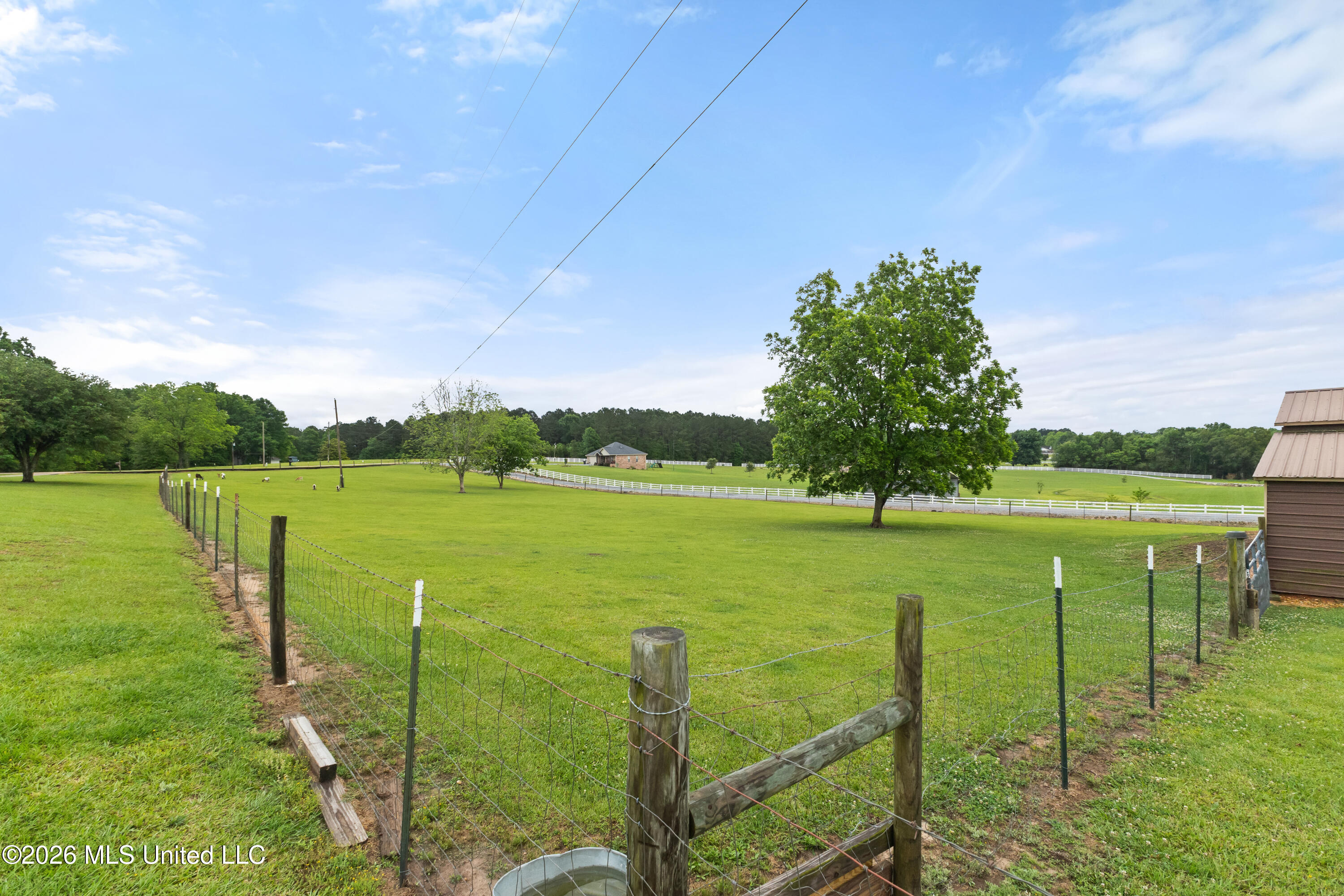 1329 Grantham Road Property Photo 49