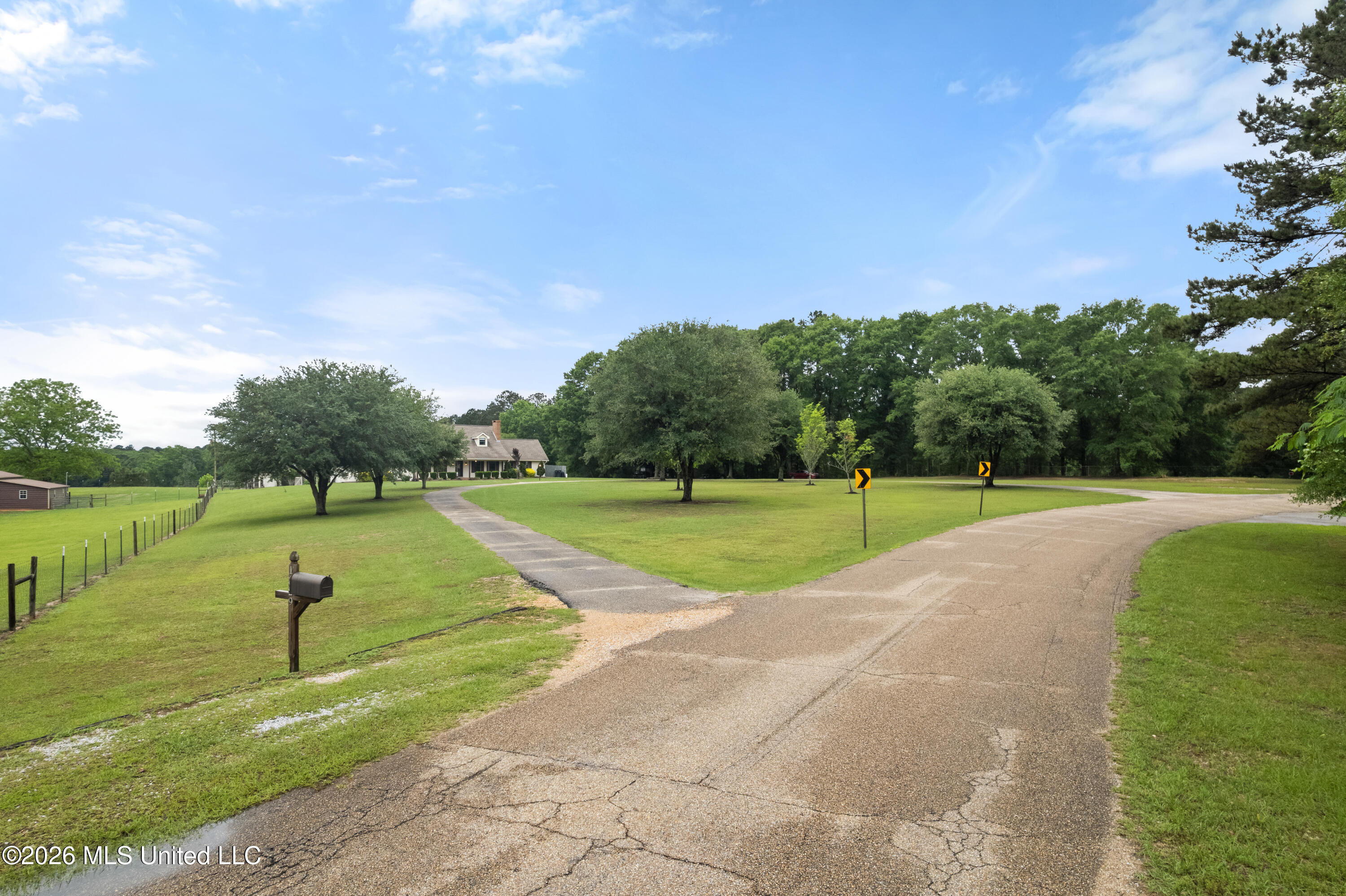 1329 Grantham Road Property Photo 50