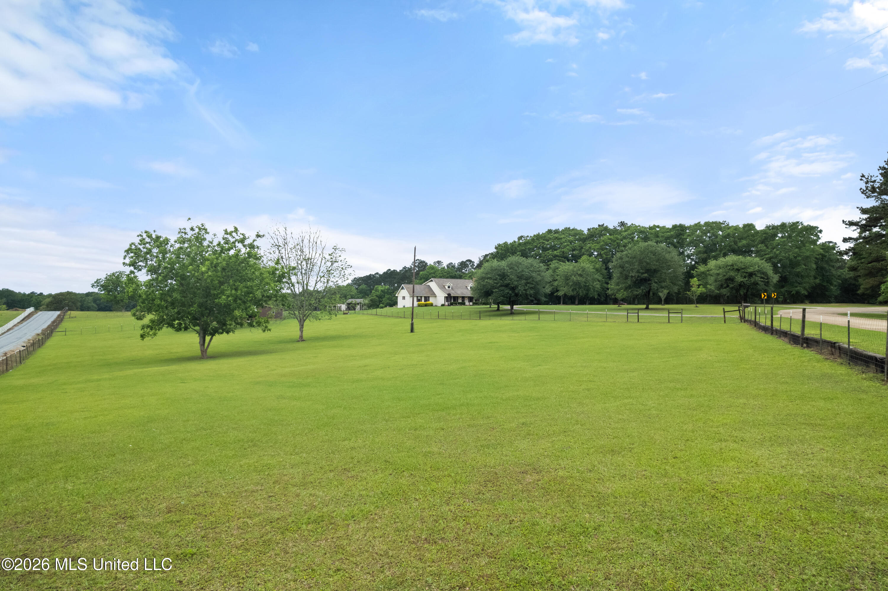 1329 Grantham Road Property Photo 51