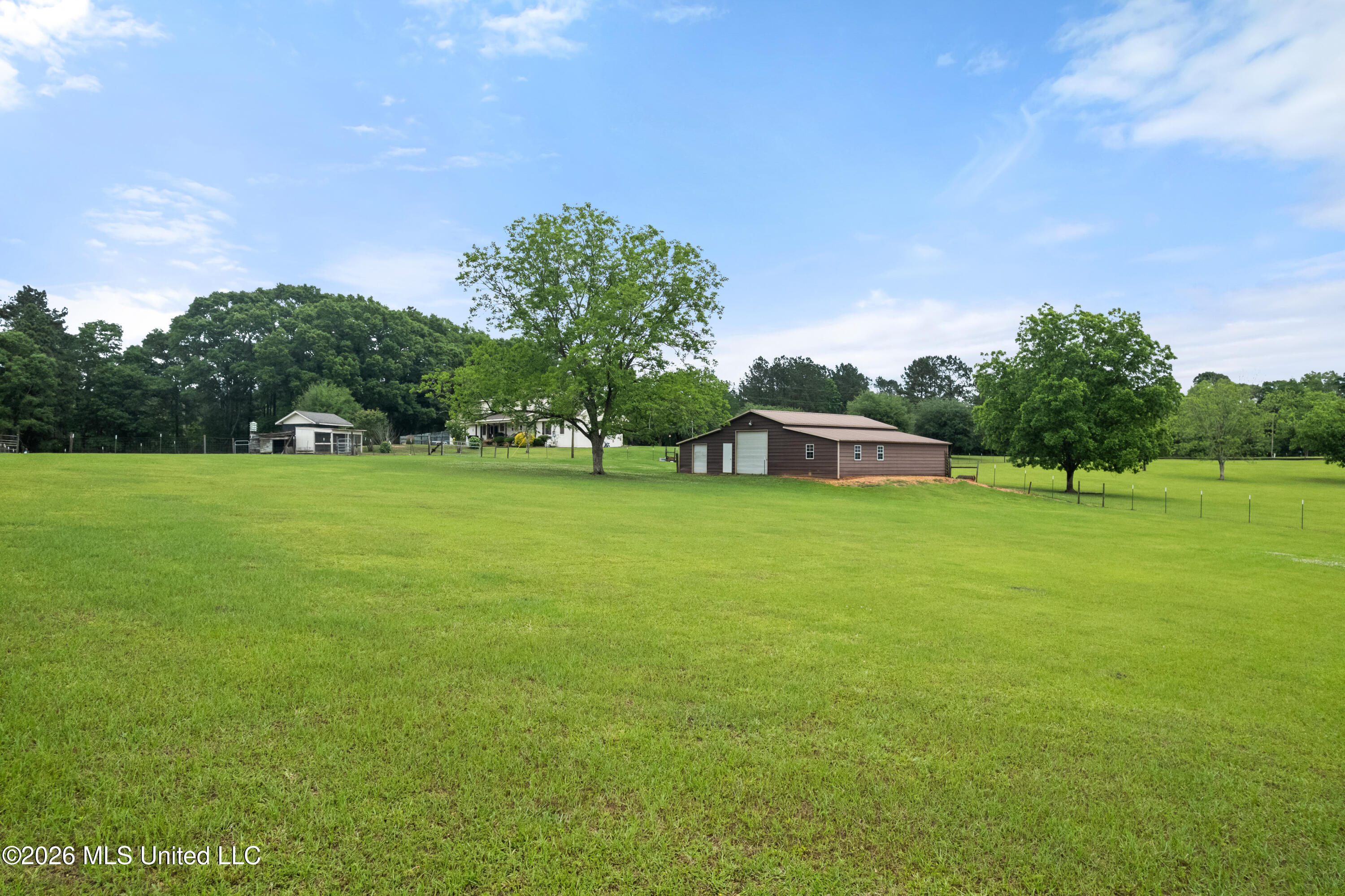 1329 Grantham Road Property Photo 52