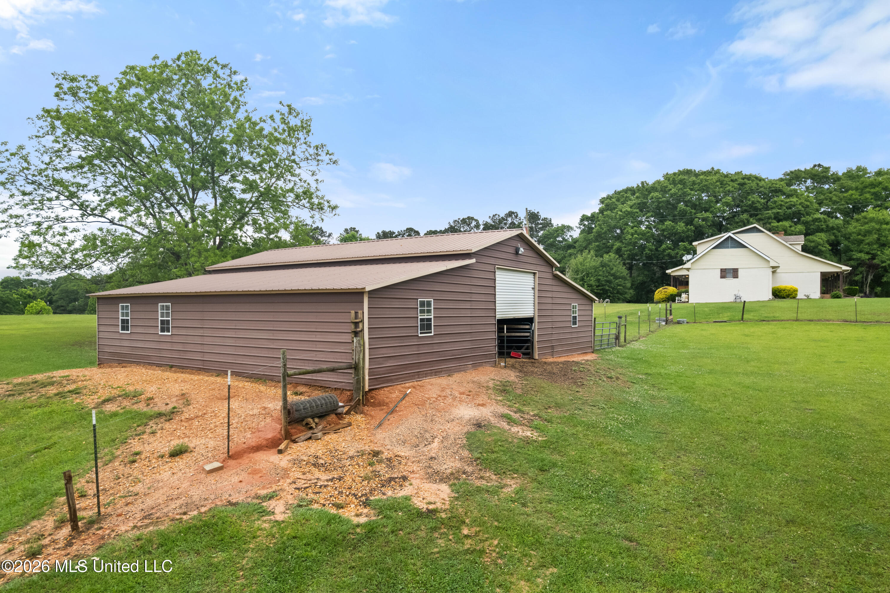 1329 Grantham Road Property Photo 53