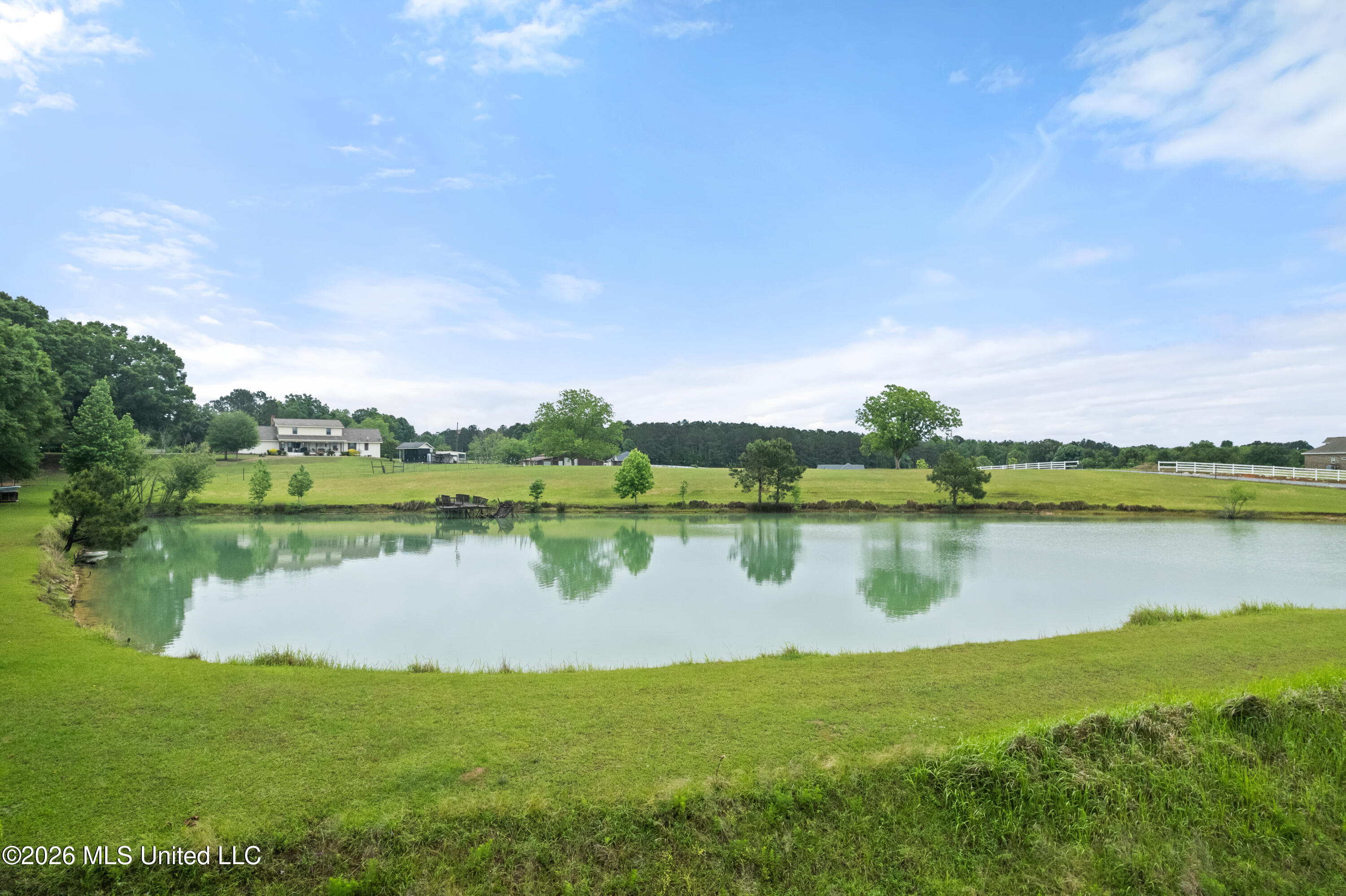 1329 Grantham Road Property Photo 55