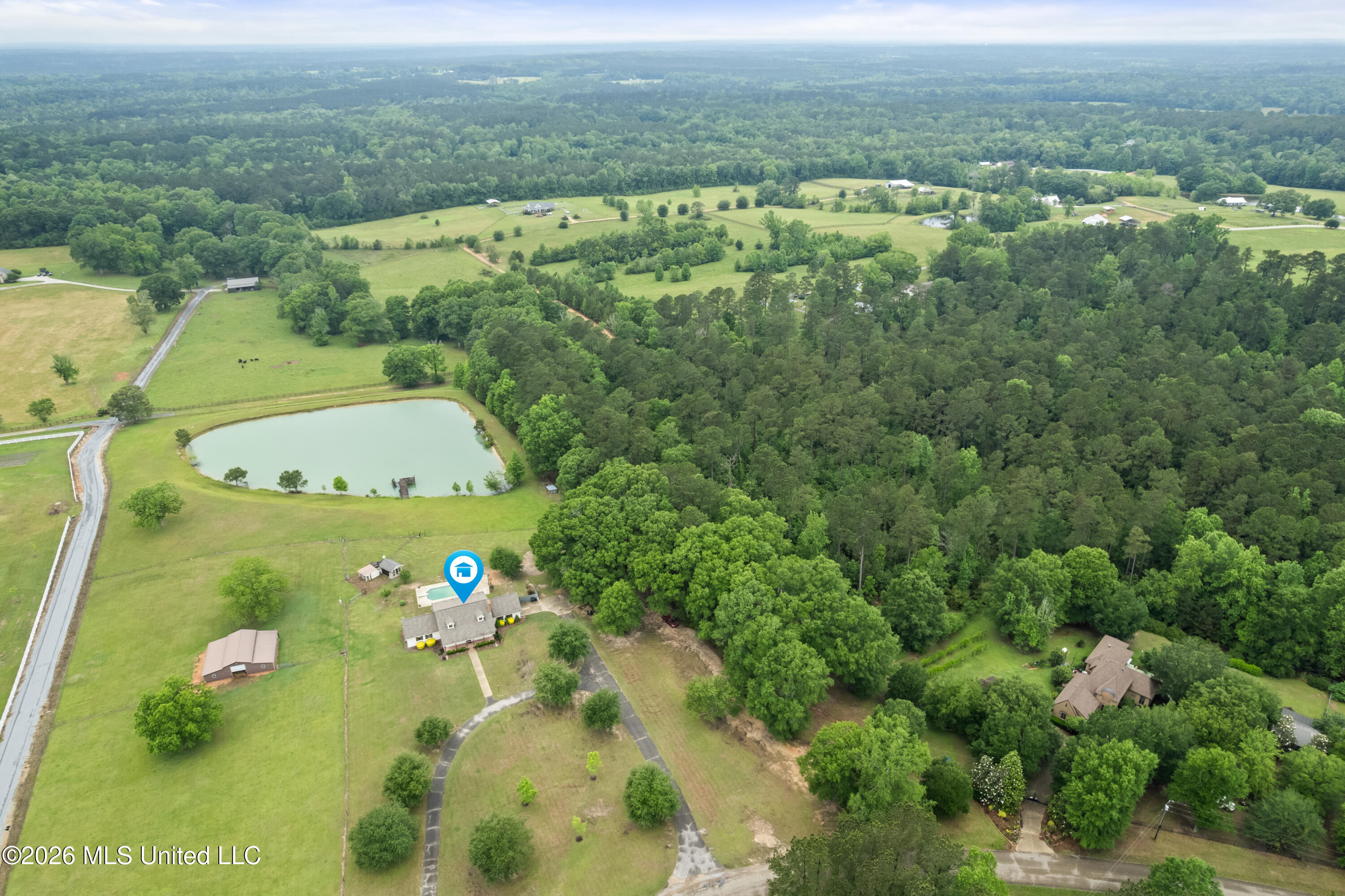 1329 Grantham Road Property Photo 56