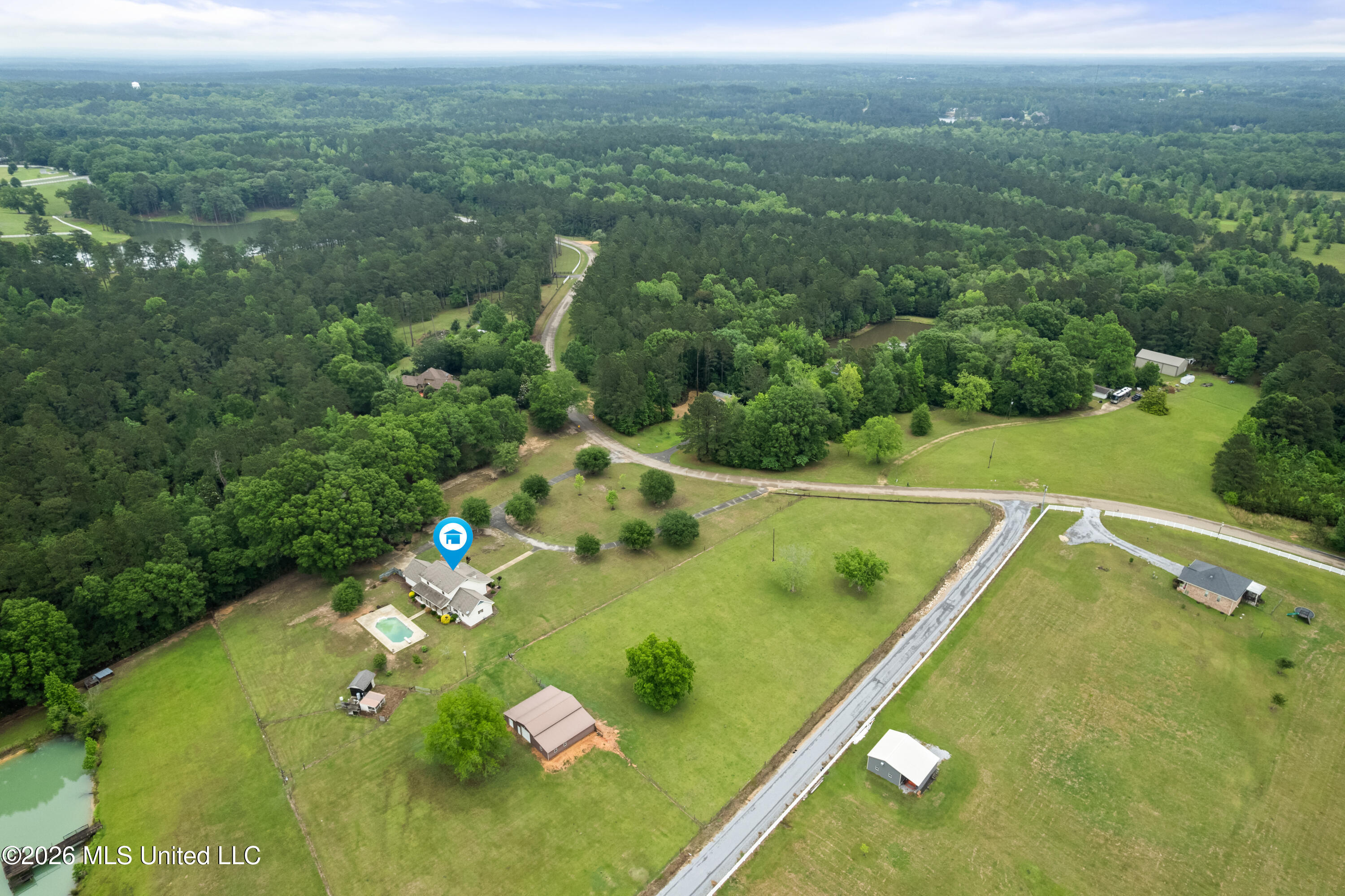 1329 Grantham Road Property Photo 58