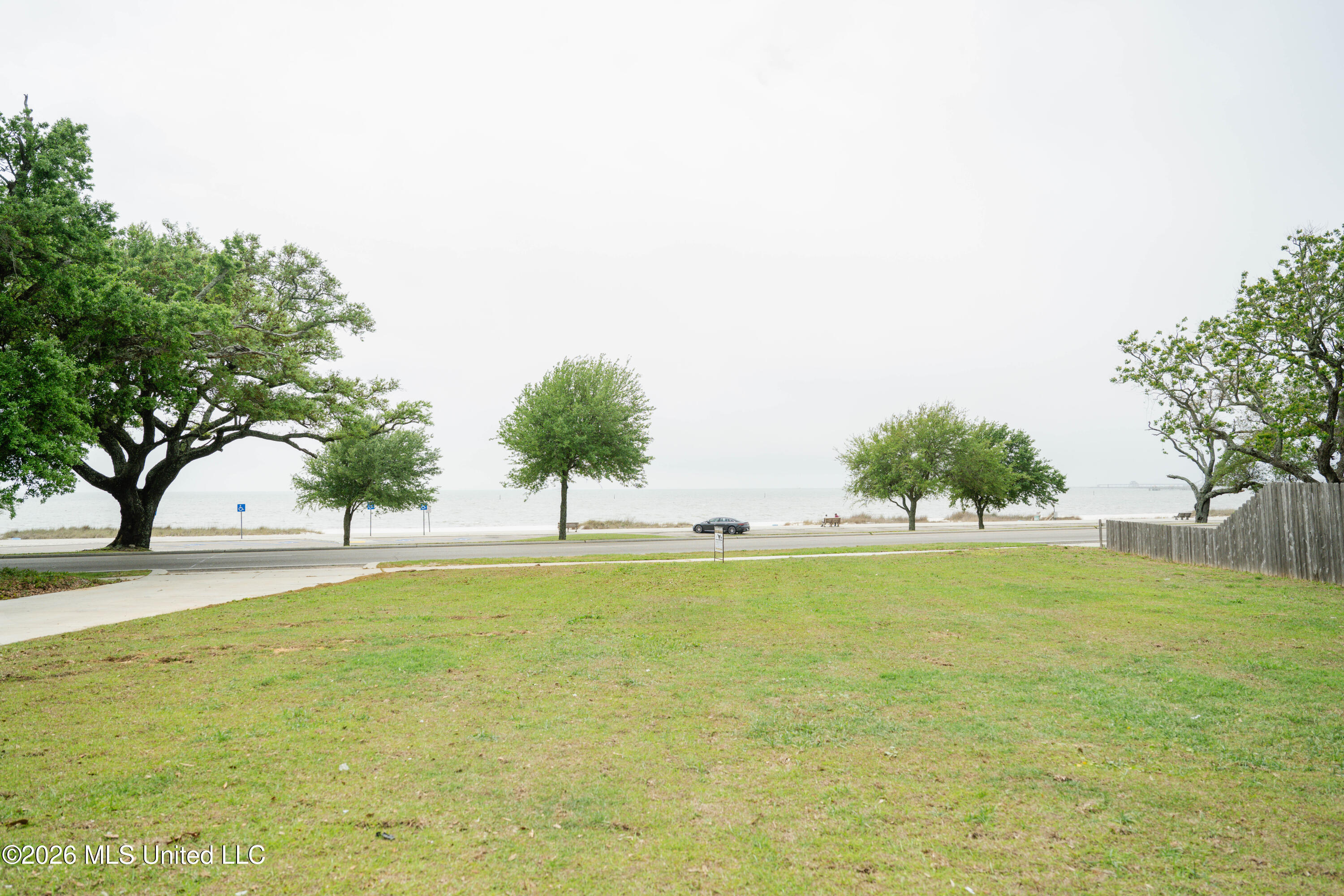 1416 E Beach Boulevard Property Photo 3