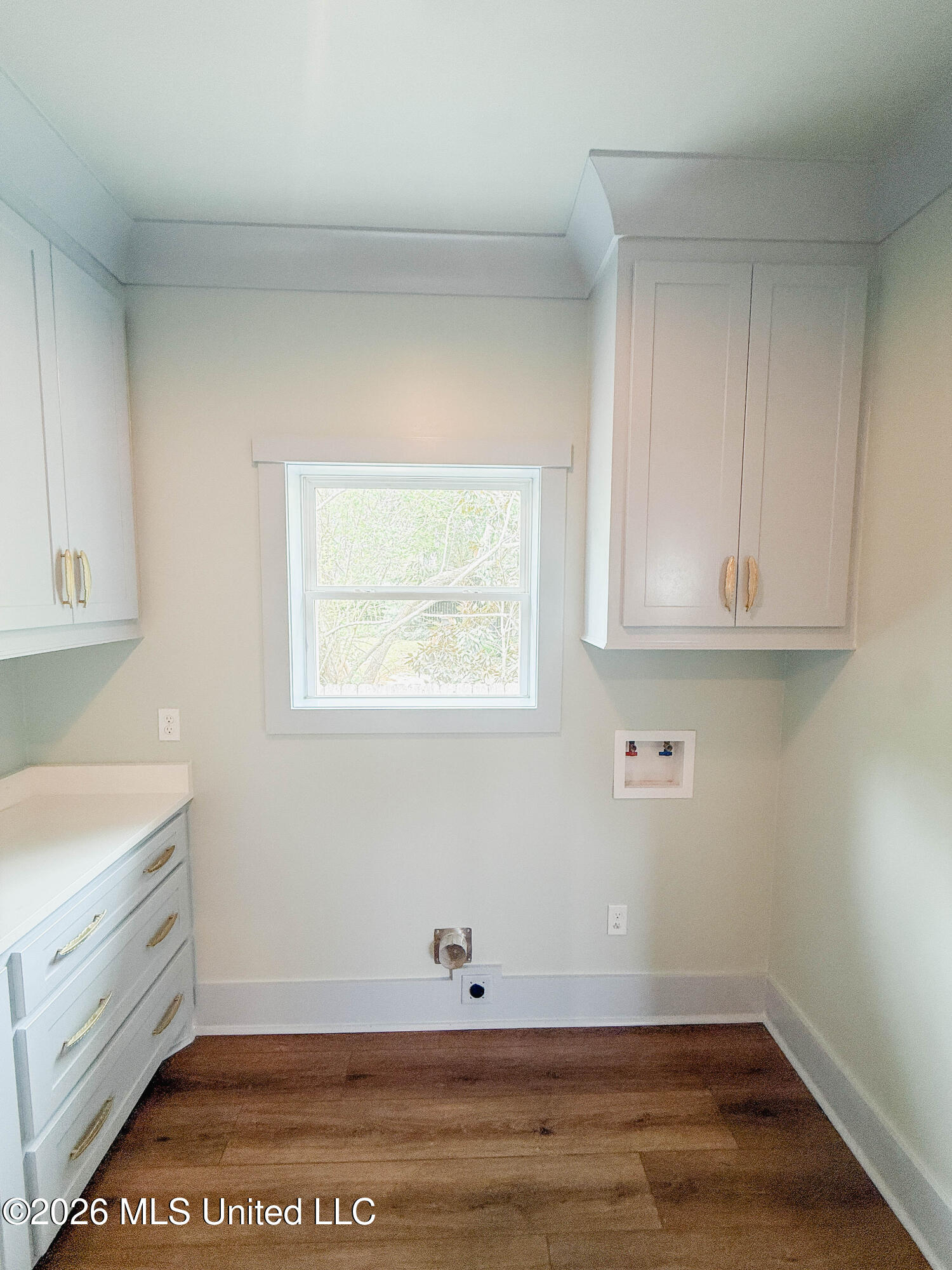 1416 E Beach Boulevard Property Photo 31