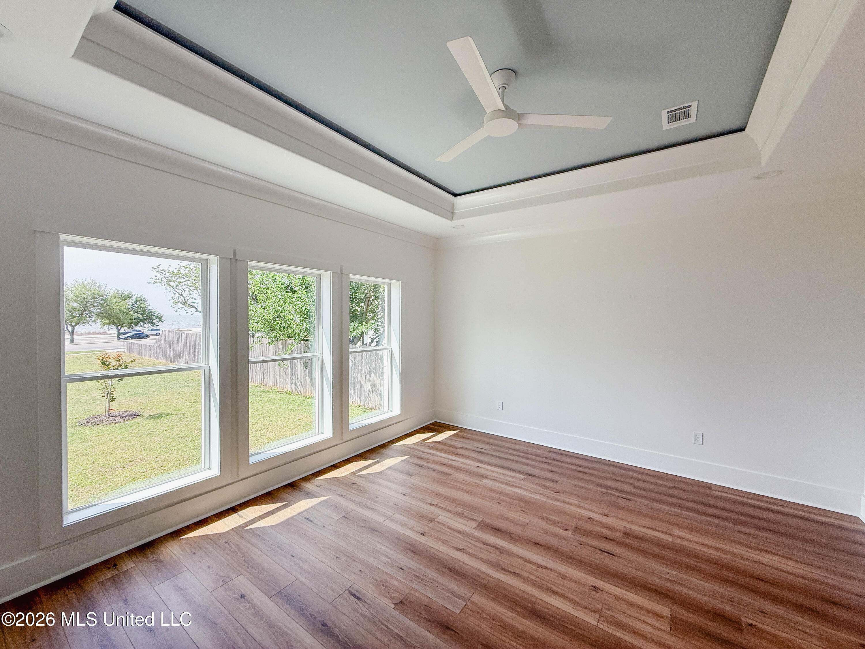 1416 E Beach Boulevard Property Photo 33