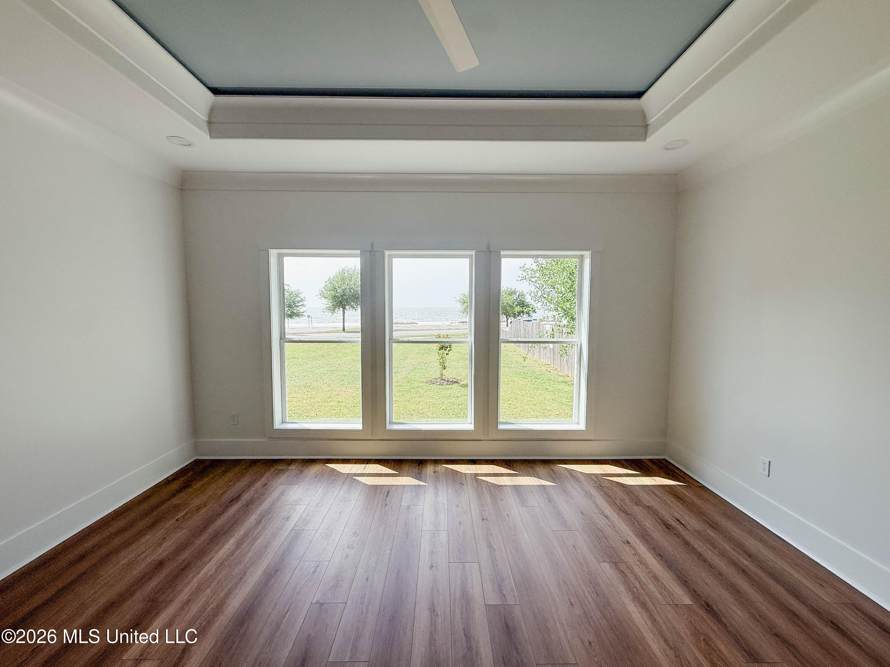 1416 E Beach Boulevard Property Photo 34