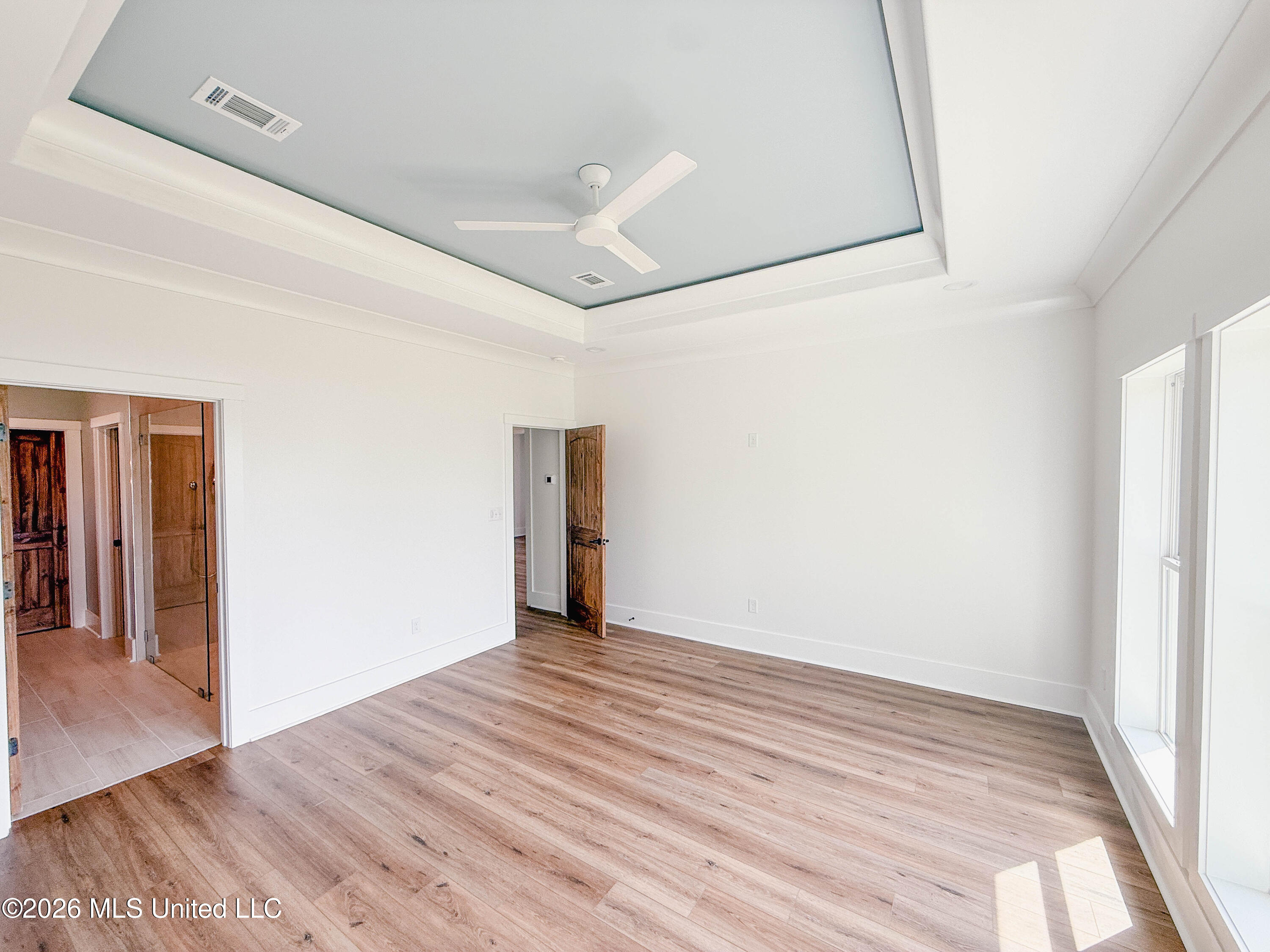 1416 E Beach Boulevard Property Photo 35