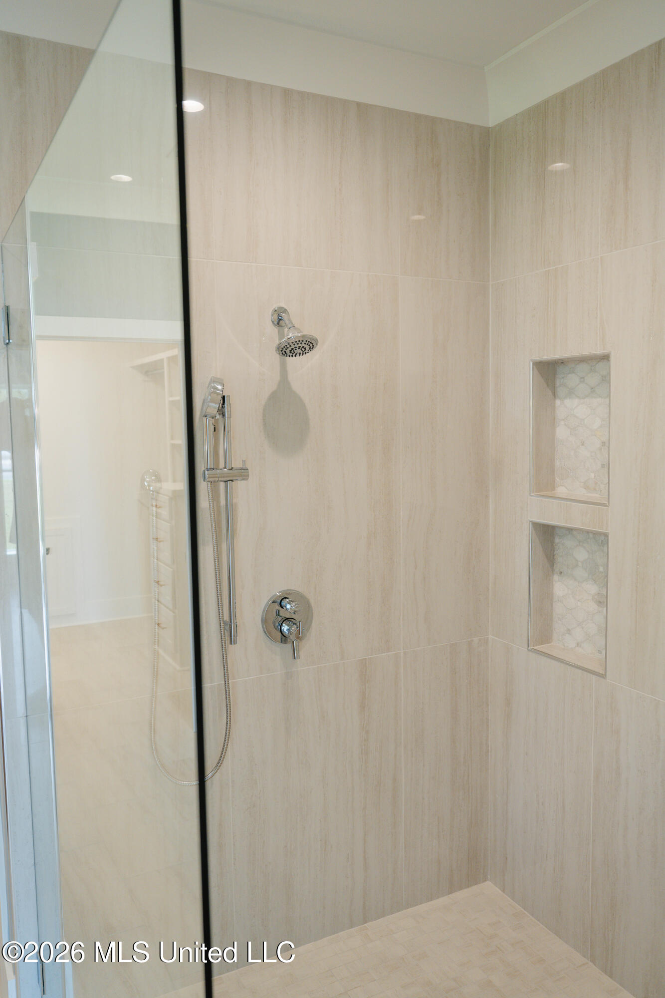 1416 E Beach Boulevard Property Photo 38