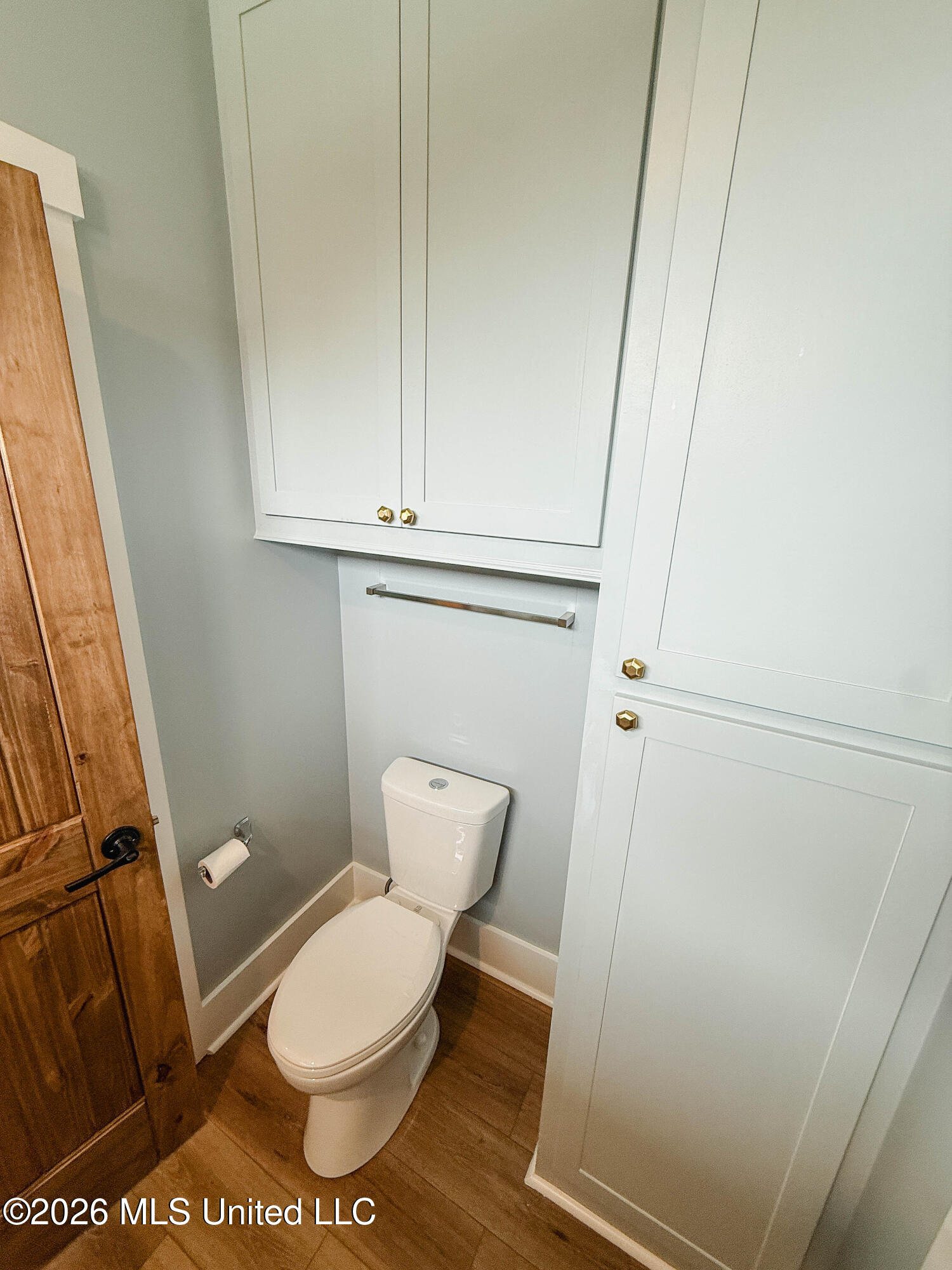 1416 E Beach Boulevard Property Photo 46