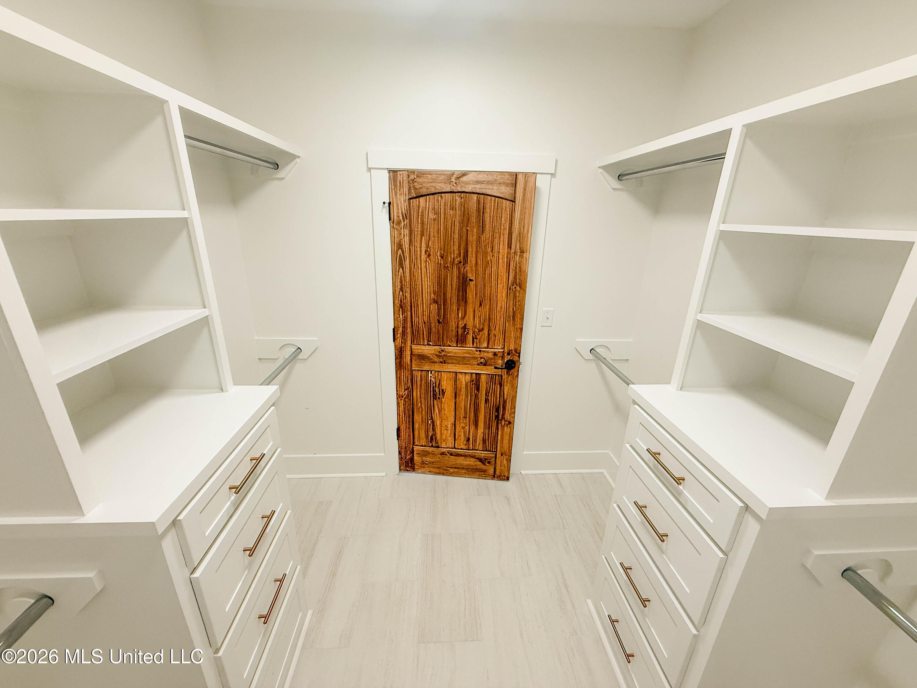 1416 E Beach Boulevard Property Photo 47