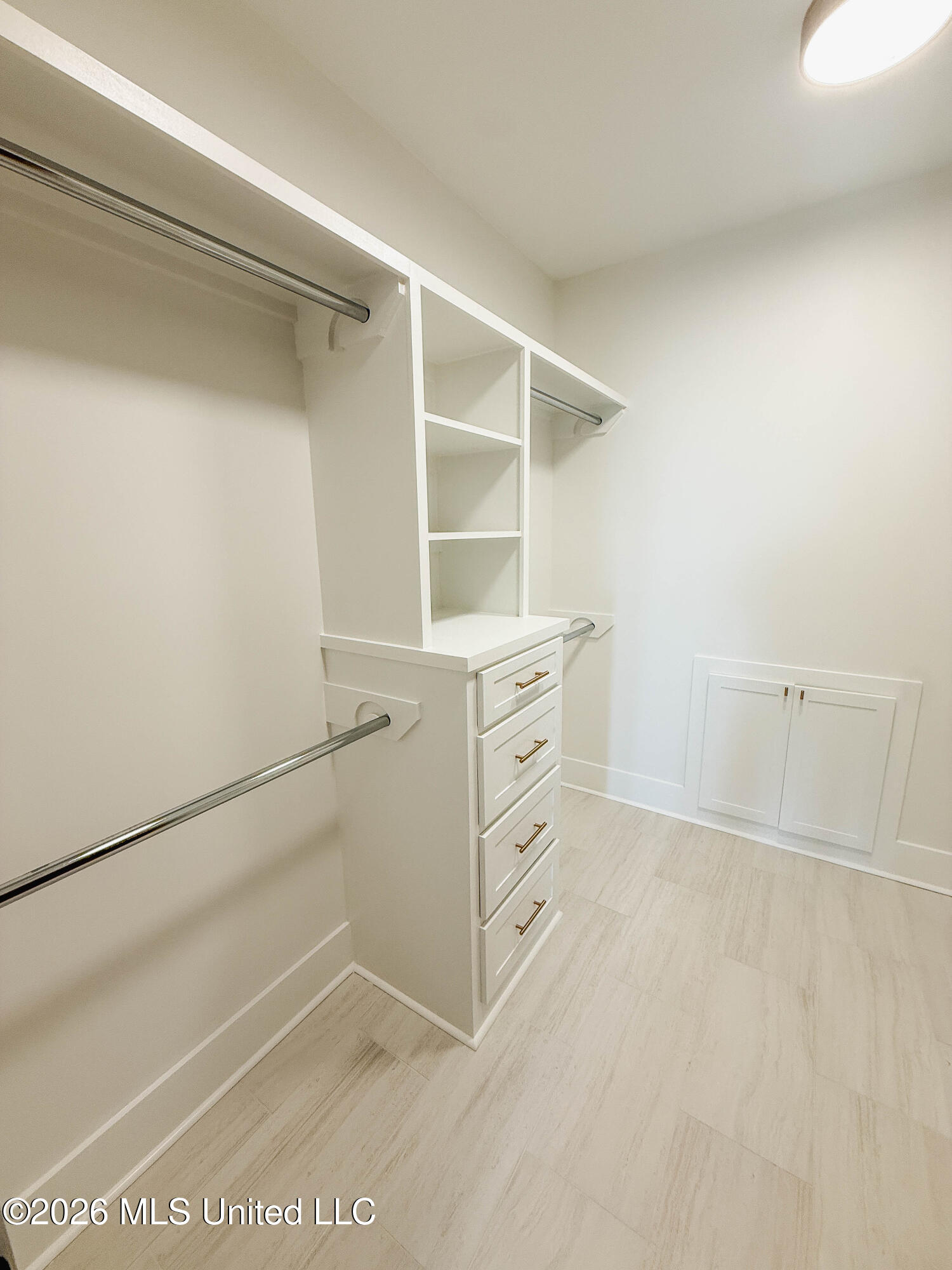 1416 E Beach Boulevard Property Photo 49