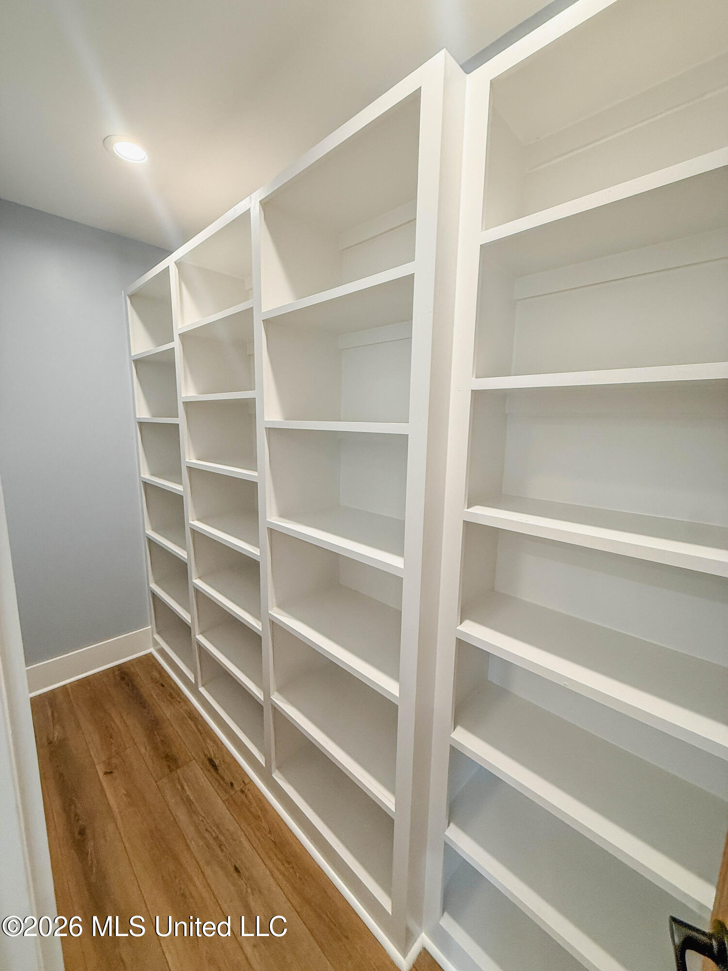 1416 E Beach Boulevard Property Photo 50