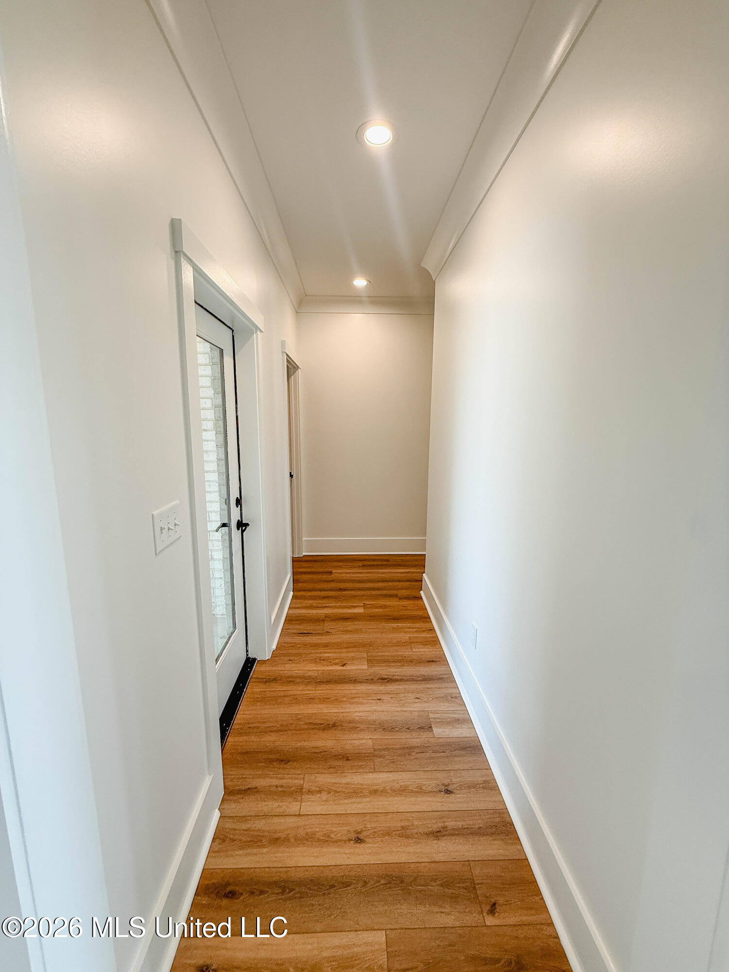1416 E Beach Boulevard Property Photo 52