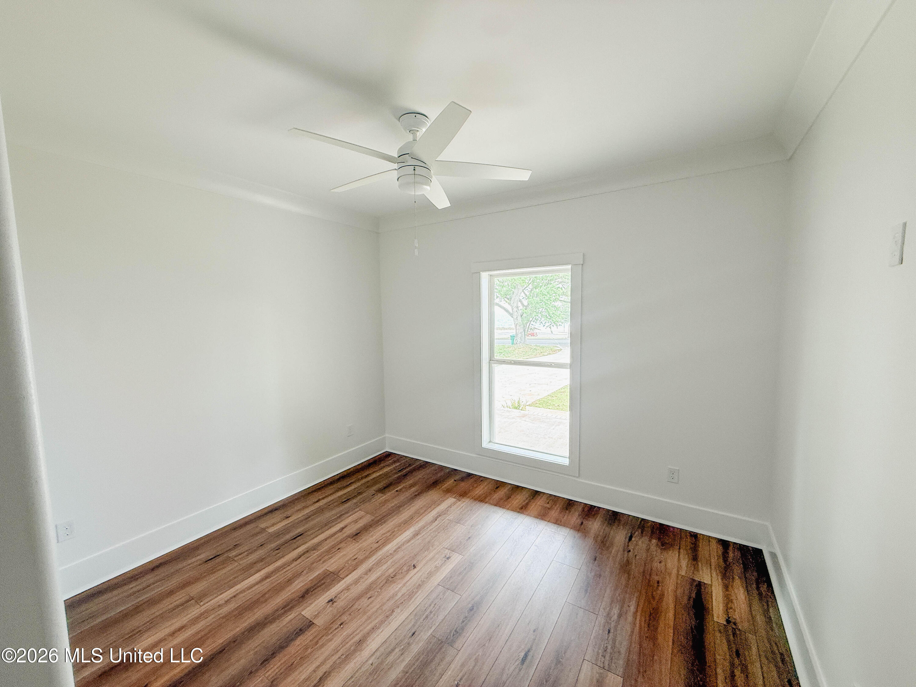 1416 E Beach Boulevard Property Photo 53