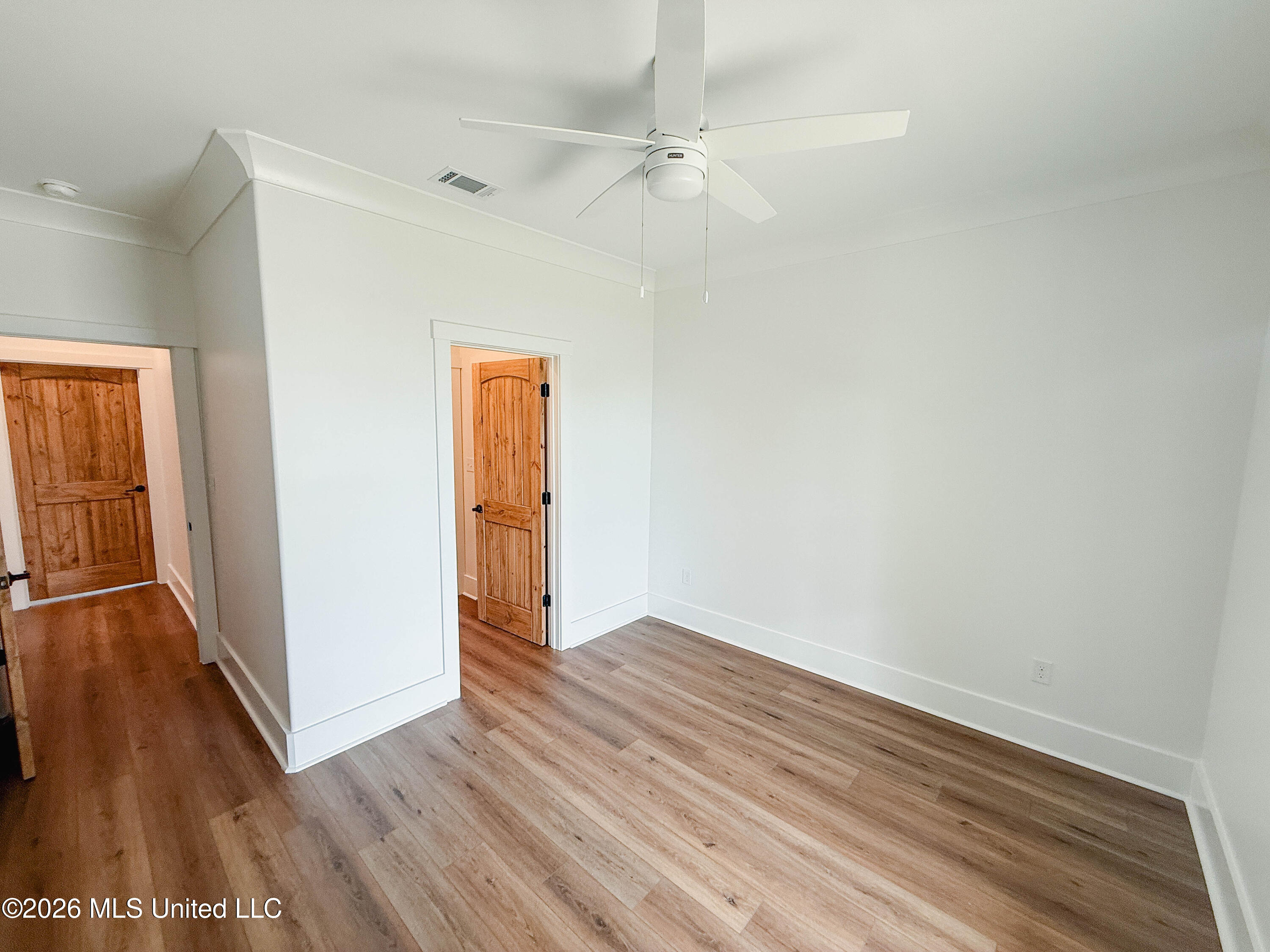 1416 E Beach Boulevard Property Photo 54