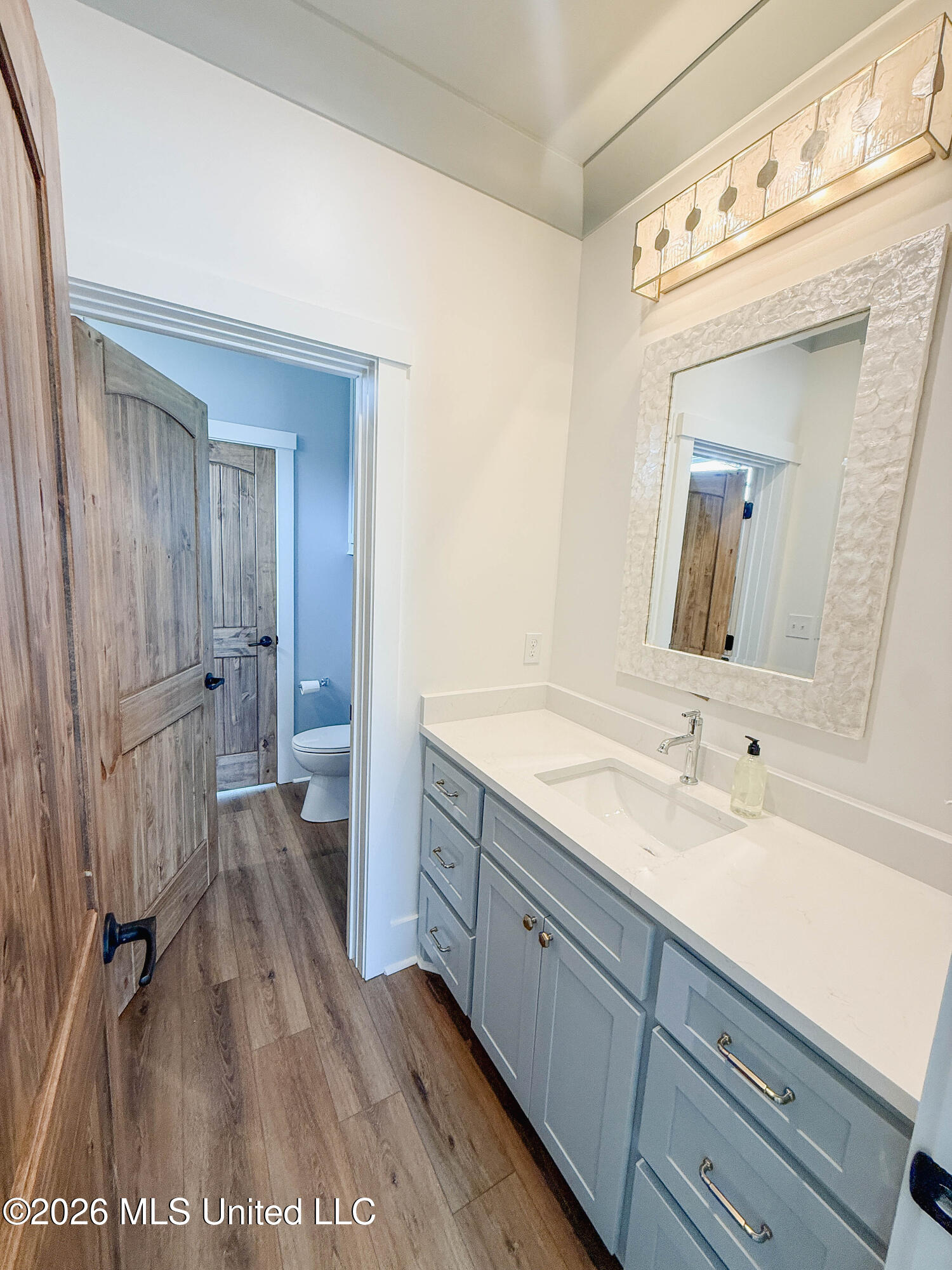 1416 E Beach Boulevard Property Photo 55
