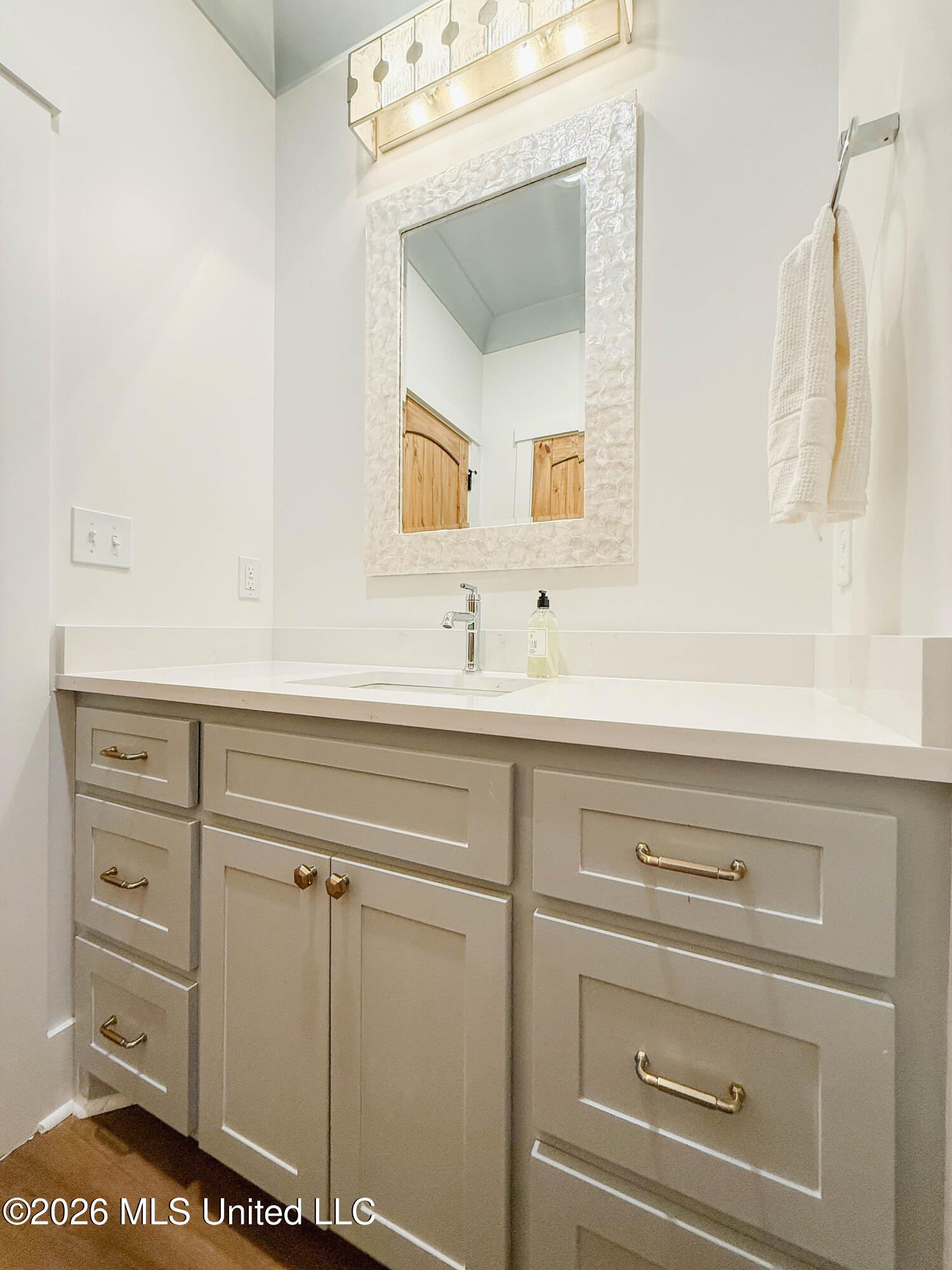 1416 E Beach Boulevard Property Photo 56