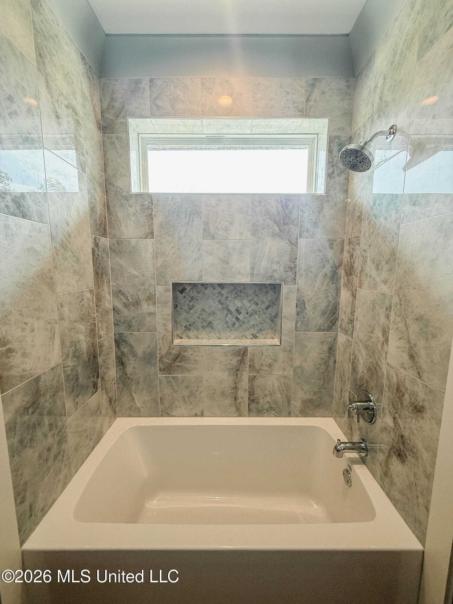 1416 E Beach Boulevard Property Photo 58