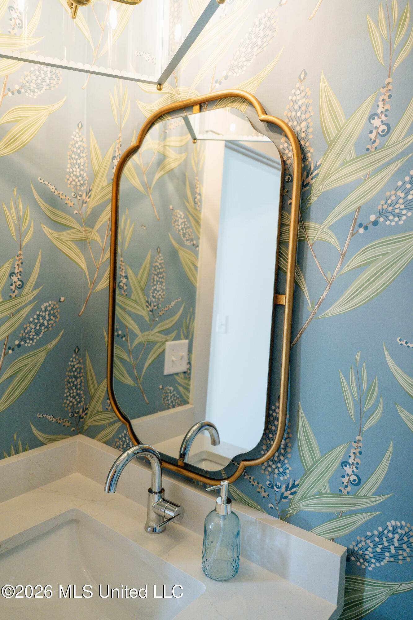1416 E Beach Boulevard Property Photo 60