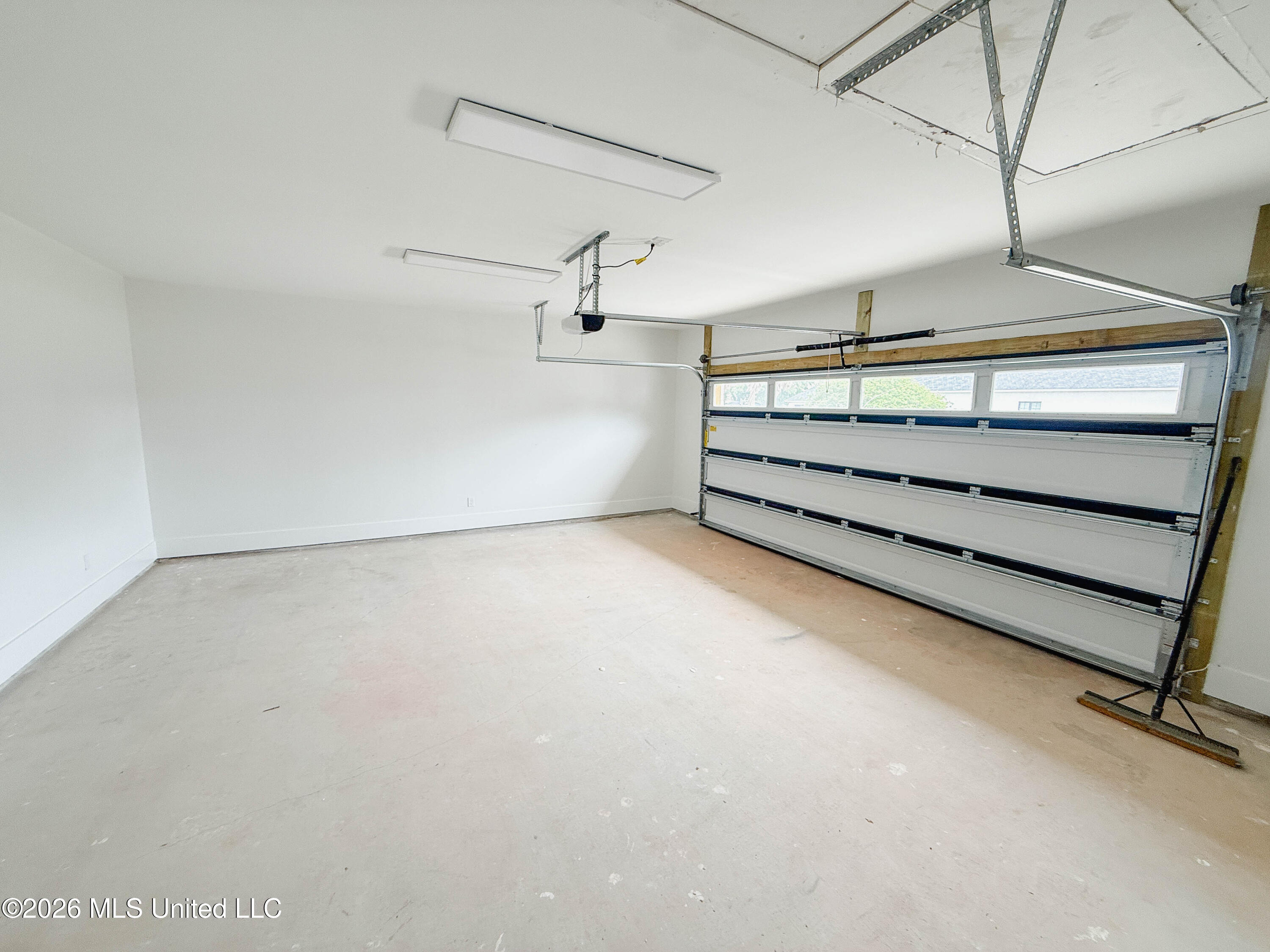 1416 E Beach Boulevard Property Photo 61
