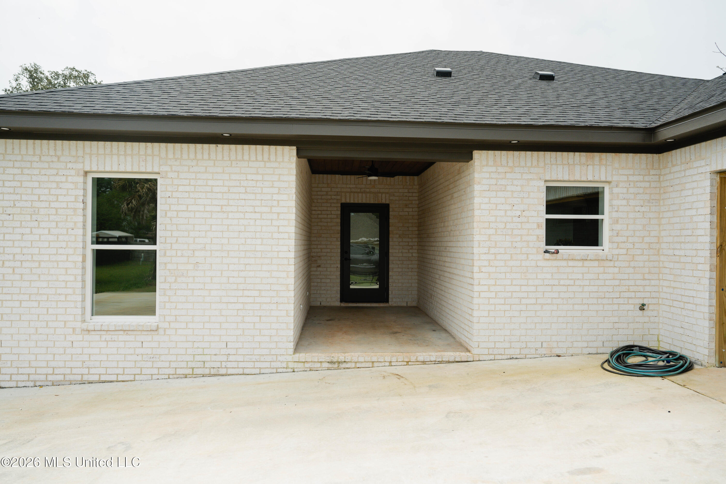 1416 E Beach Boulevard Property Photo 62