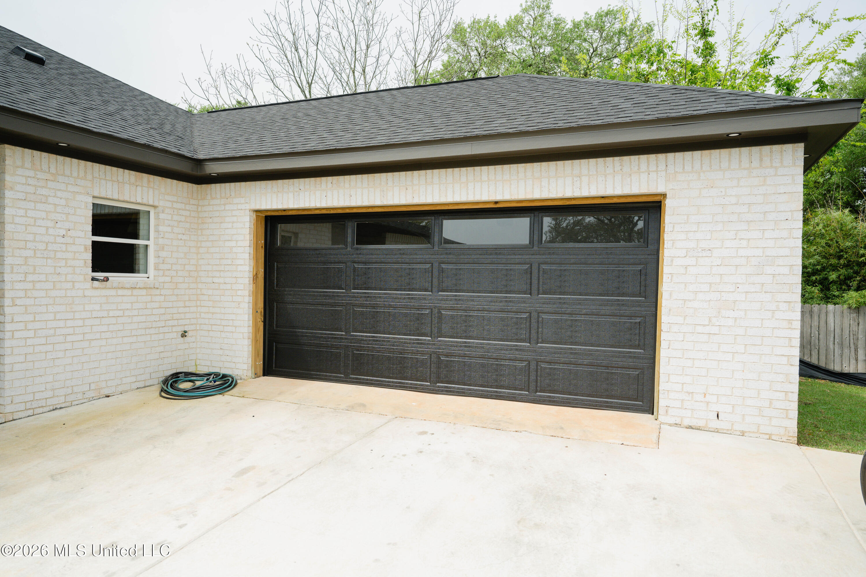 1416 E Beach Boulevard Property Photo 63