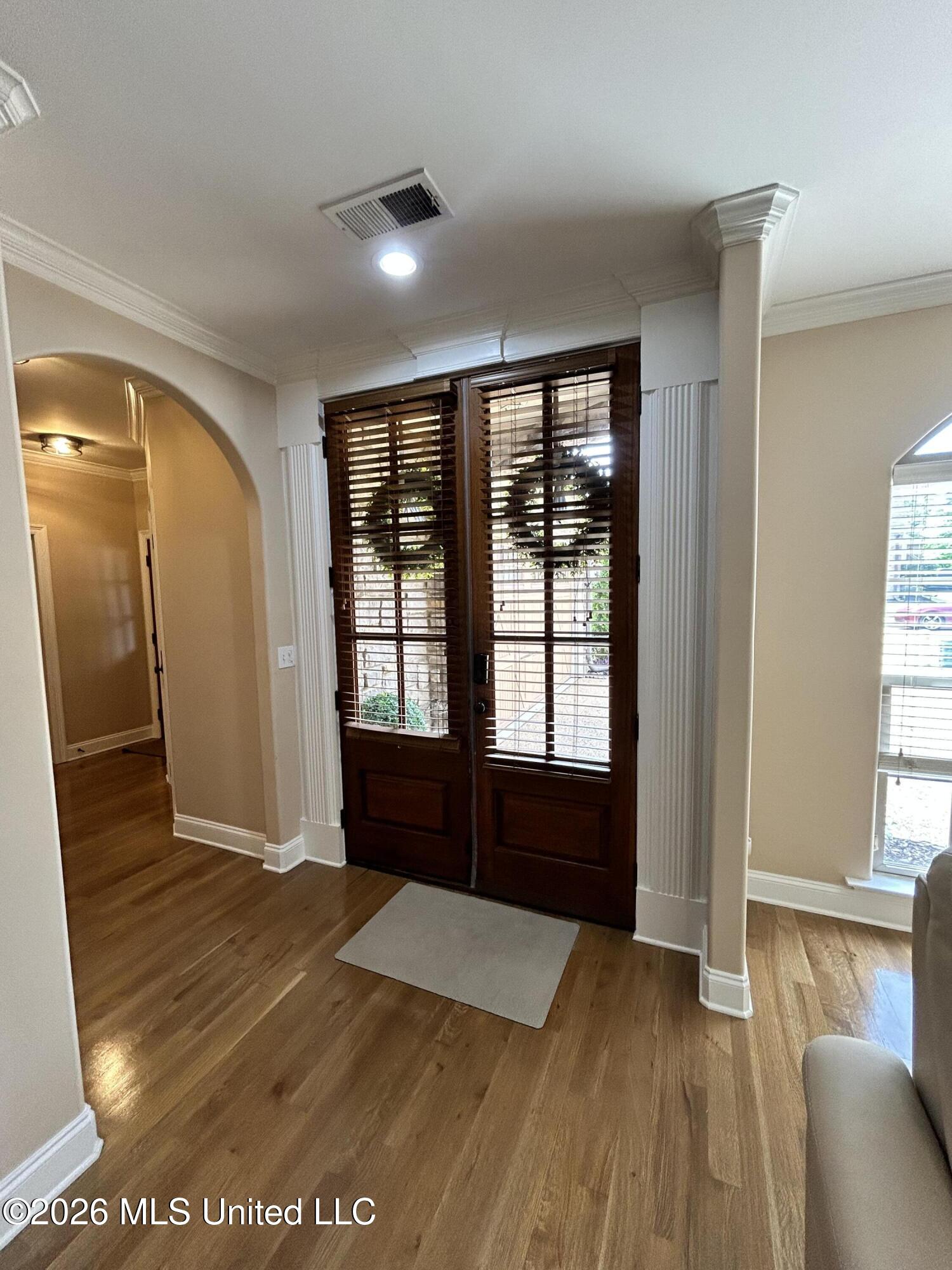 9084 Belle Maison Boulevard Property Photo 6