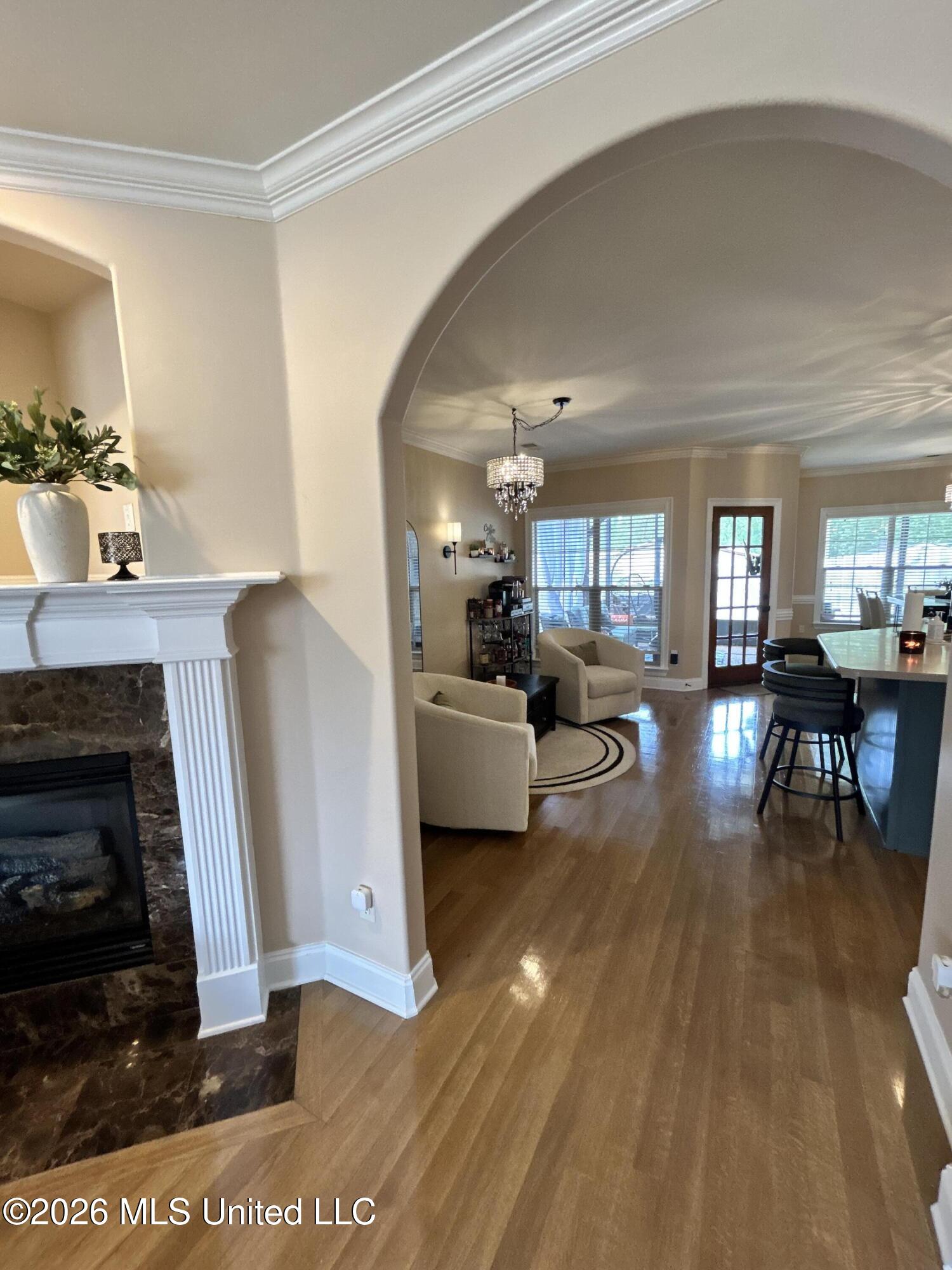 9084 Belle Maison Boulevard Property Photo 10