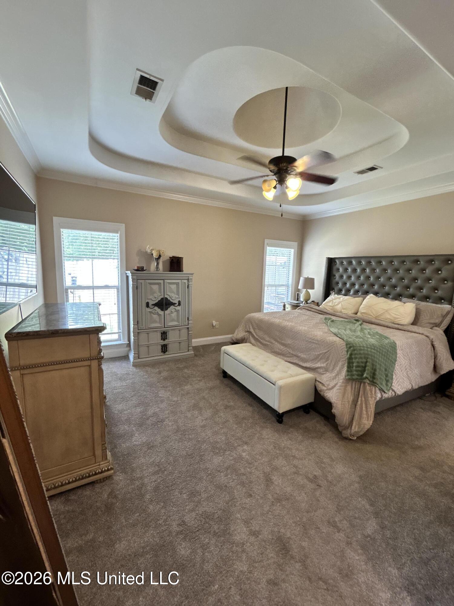 9084 Belle Maison Boulevard Property Photo 15