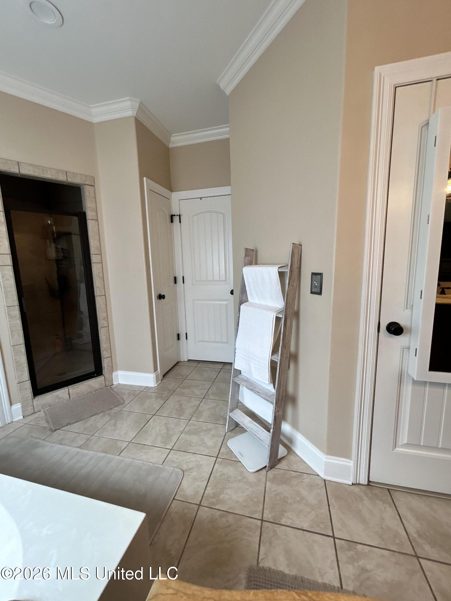 9084 Belle Maison Boulevard Property Photo 18