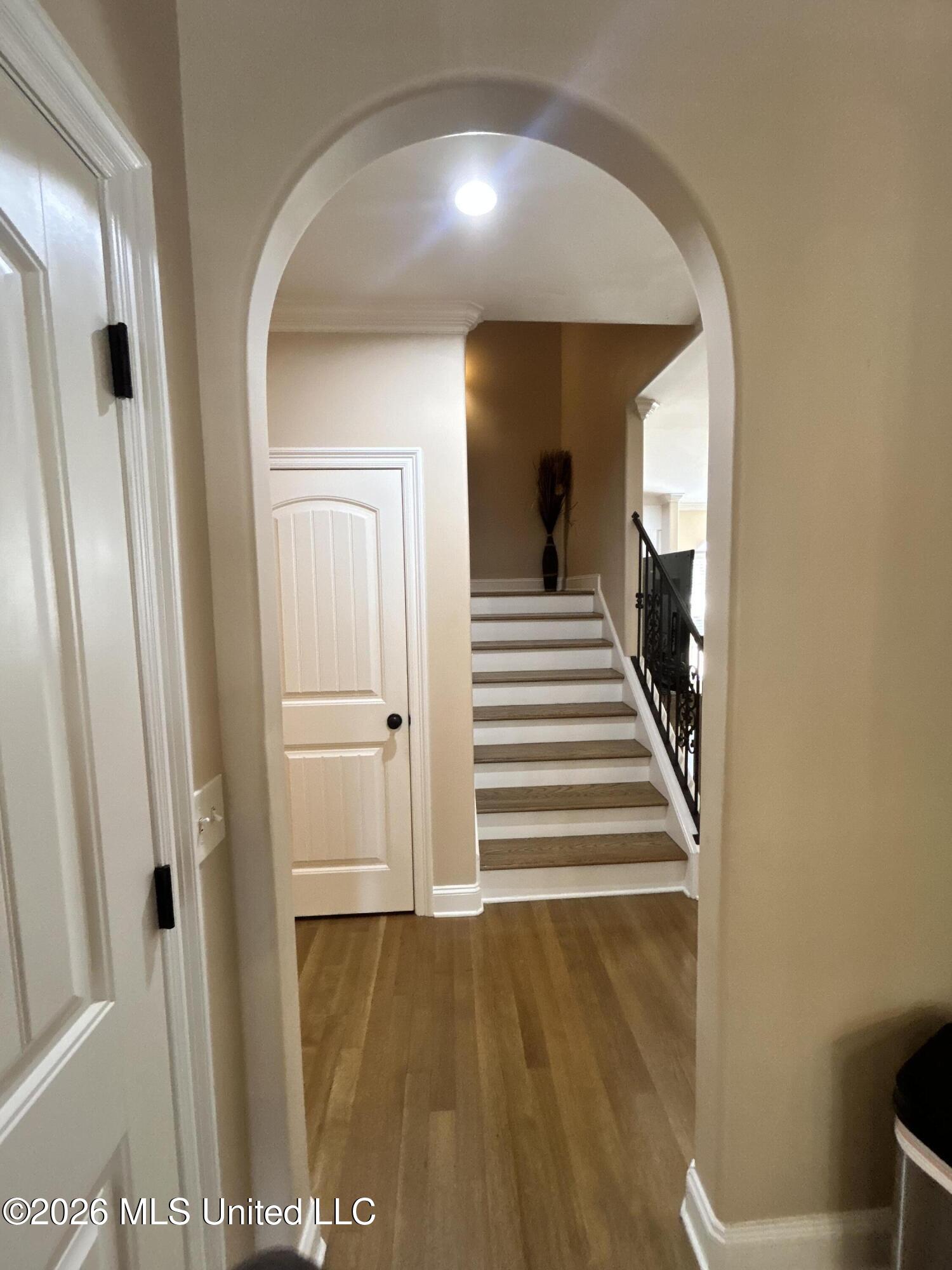 9084 Belle Maison Boulevard Property Photo 19